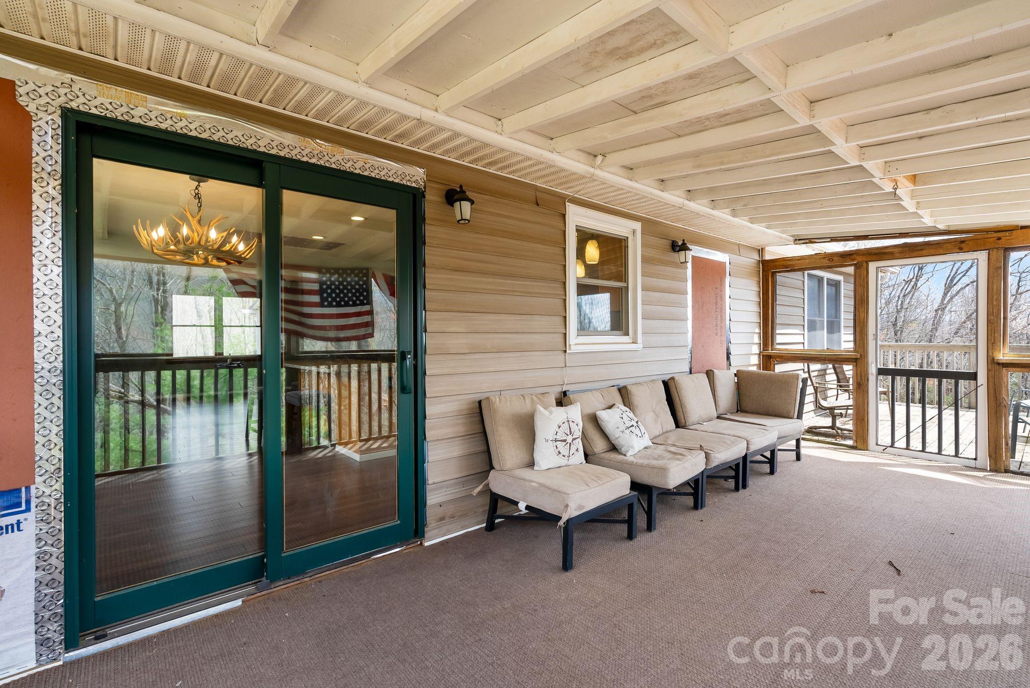 288 Willow Lane Property Photo 16