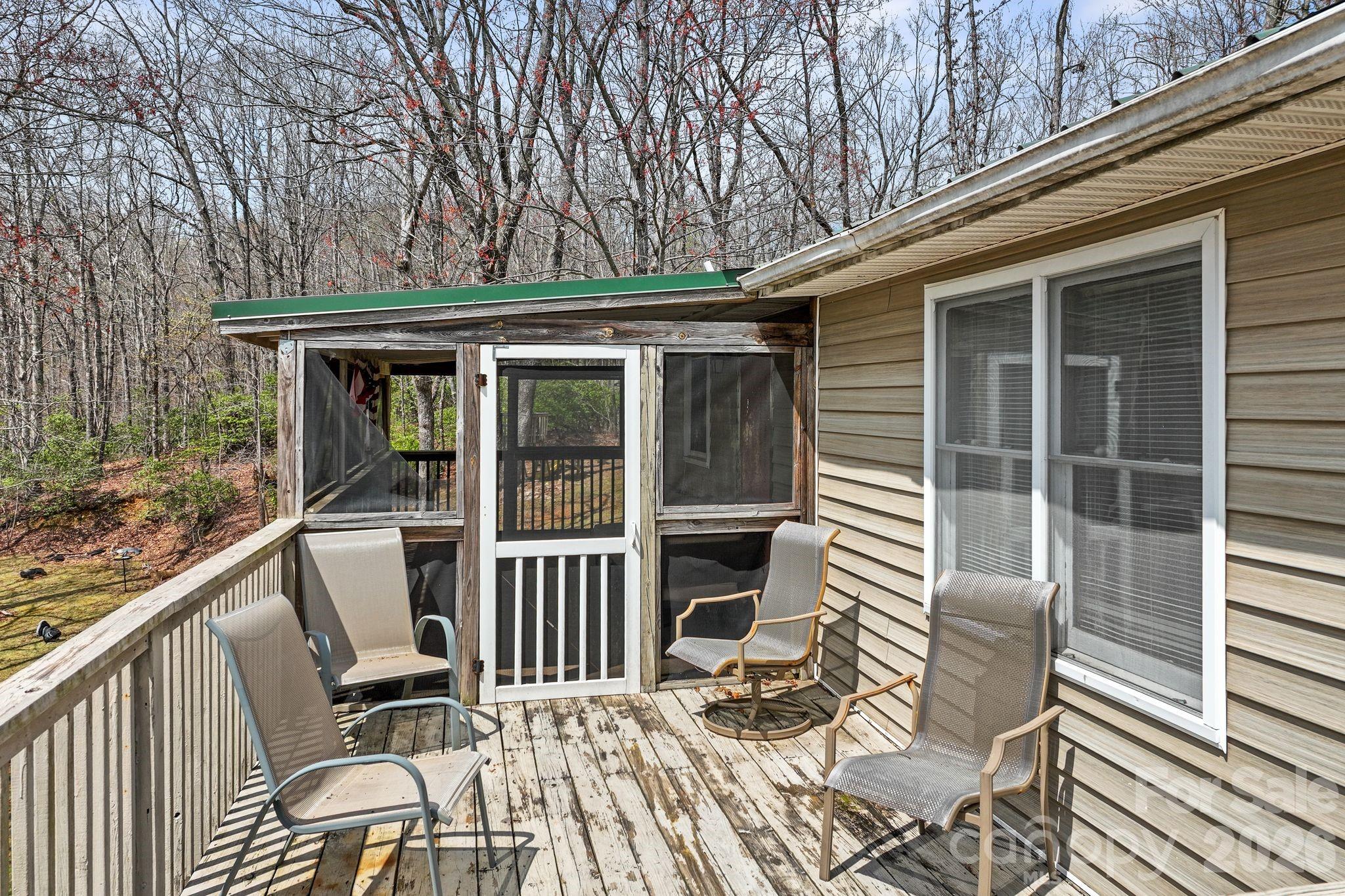288 Willow Lane Property Photo 19