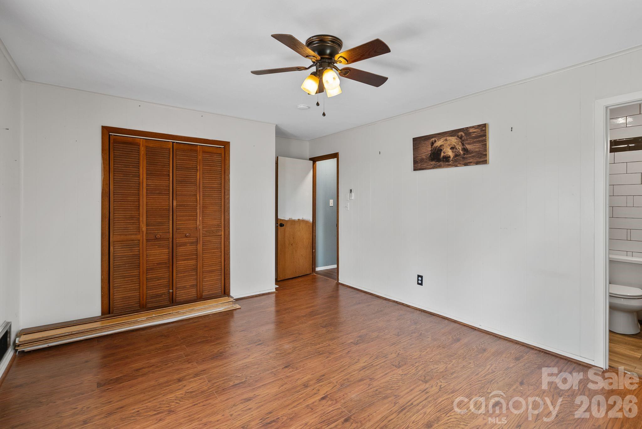 288 Willow Lane Property Photo 21