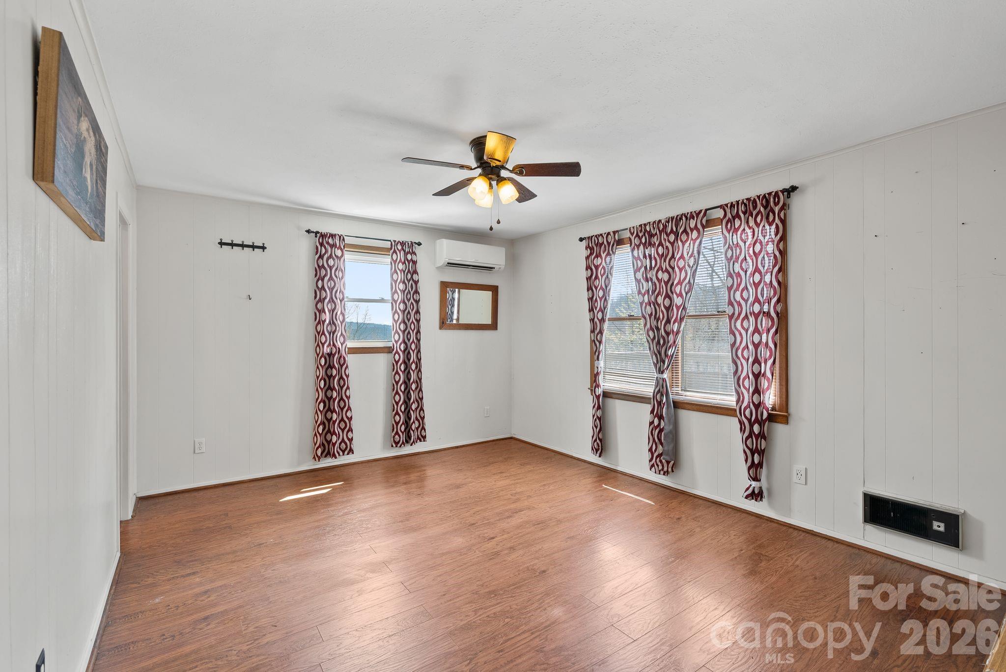 288 Willow Lane Property Photo 22