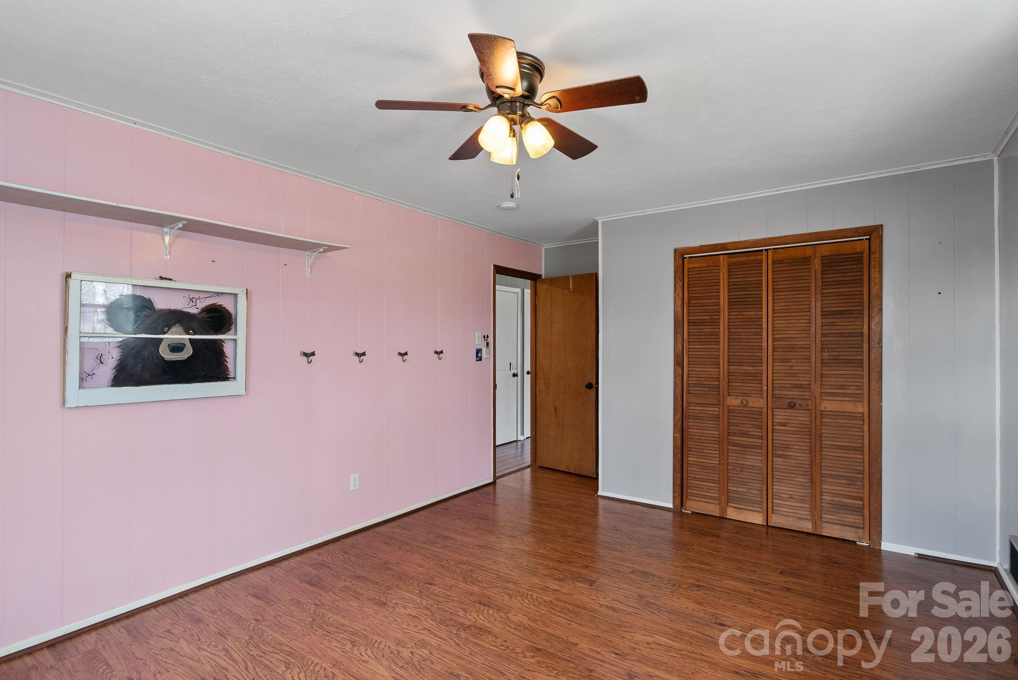288 Willow Lane Property Photo 24