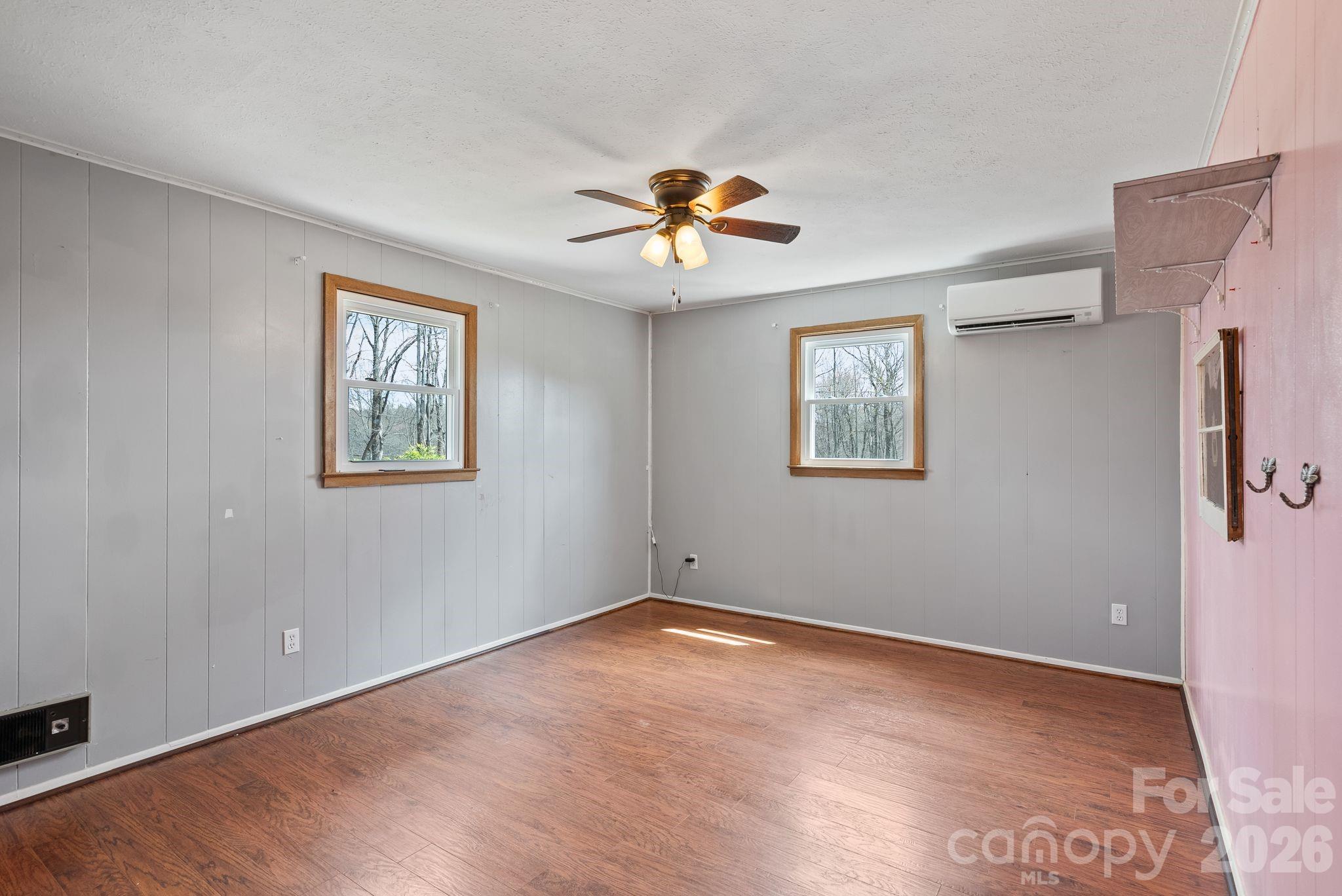 288 Willow Lane Property Photo 25