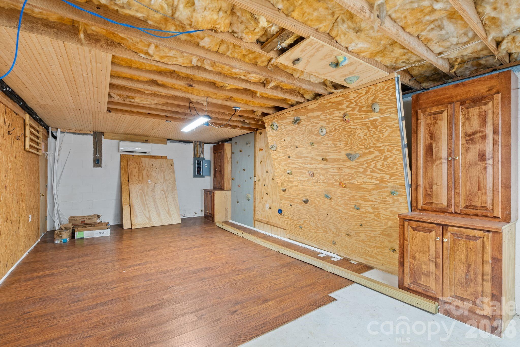 288 Willow Lane Property Photo 28