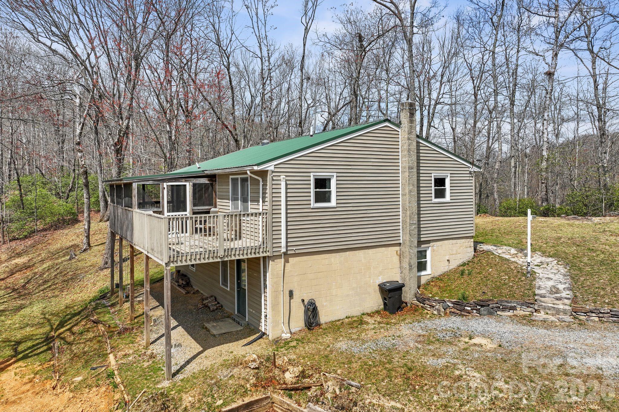 288 Willow Lane Property Photo 30