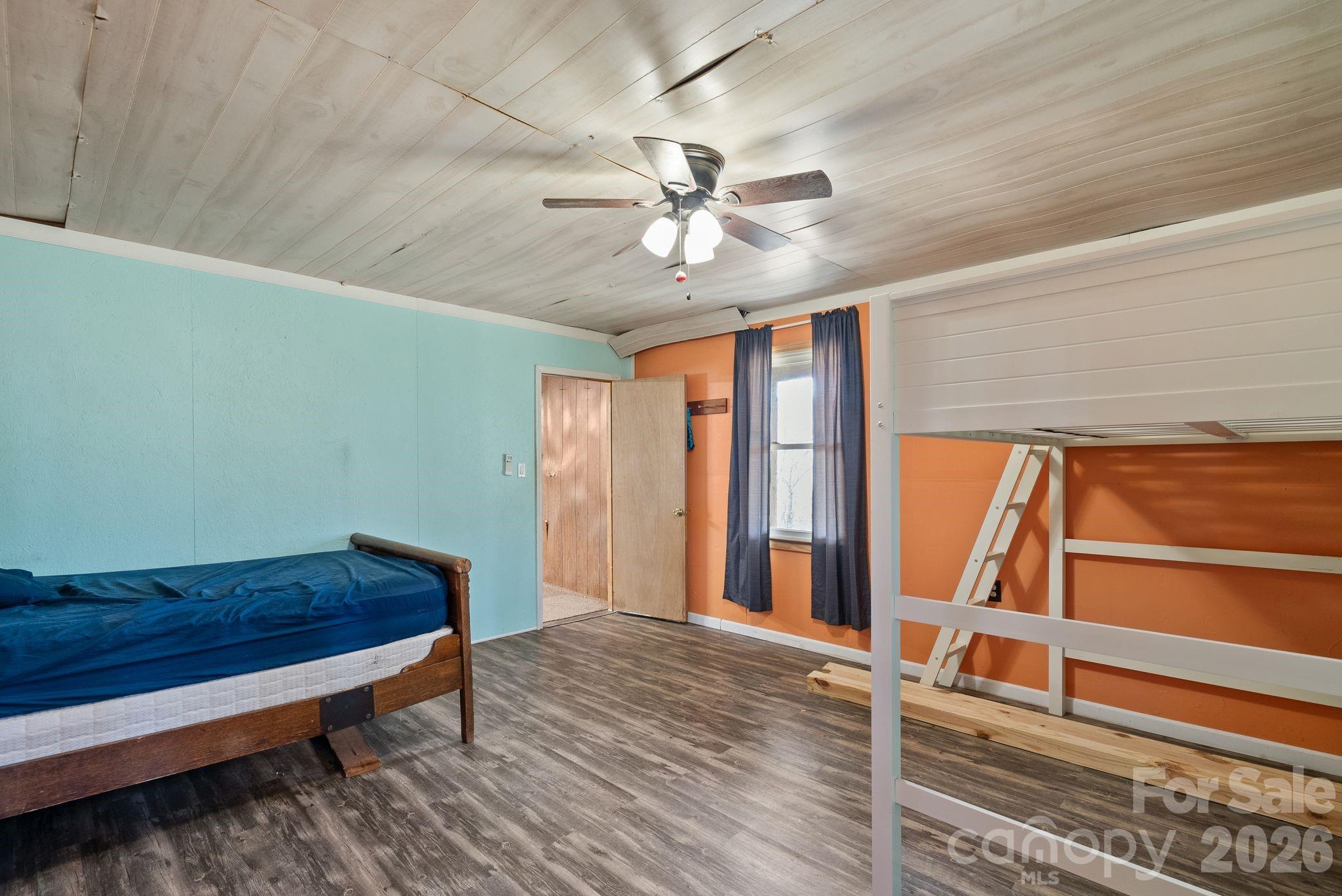 288 Willow Lane Property Photo 31