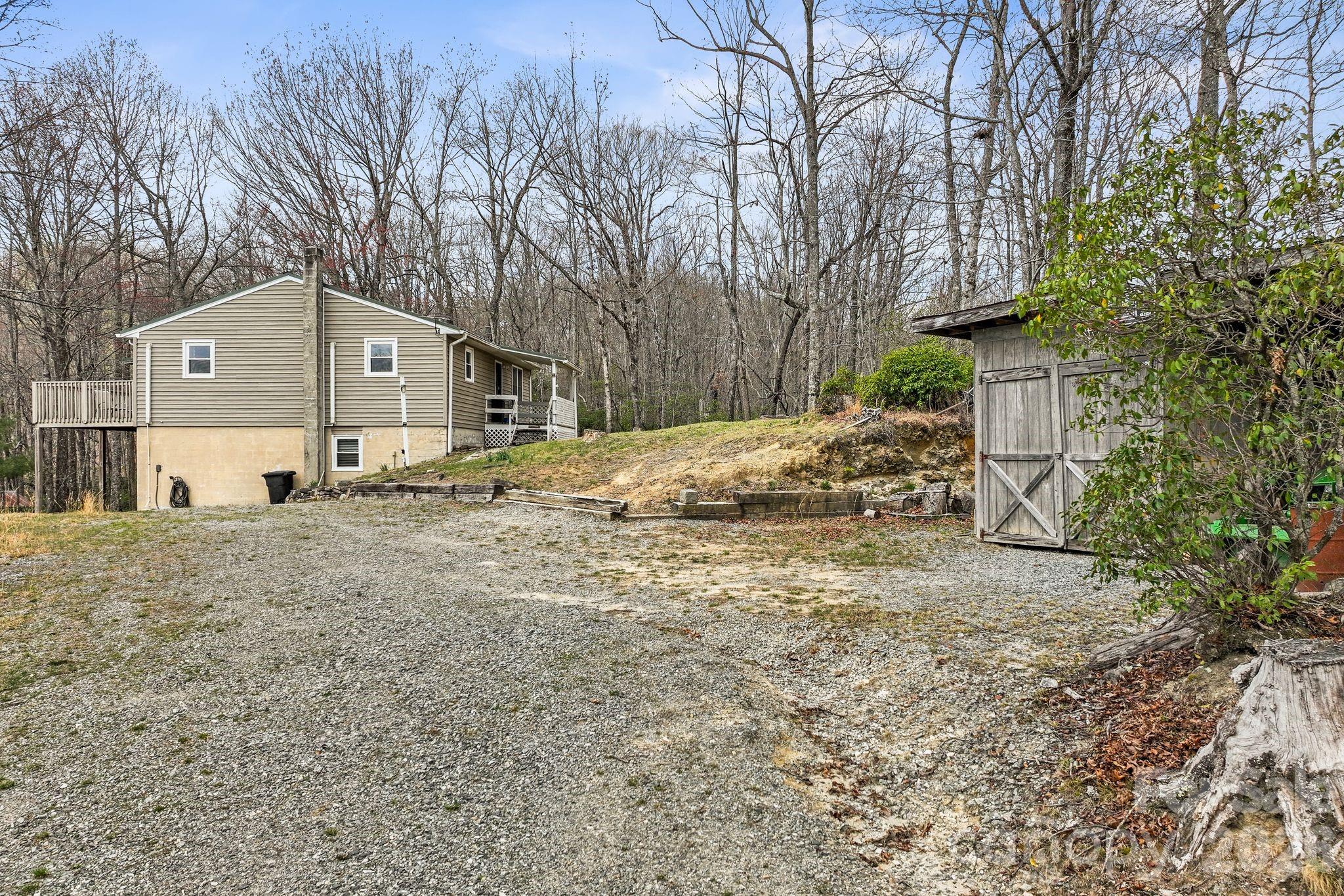 288 Willow Lane Property Photo 33