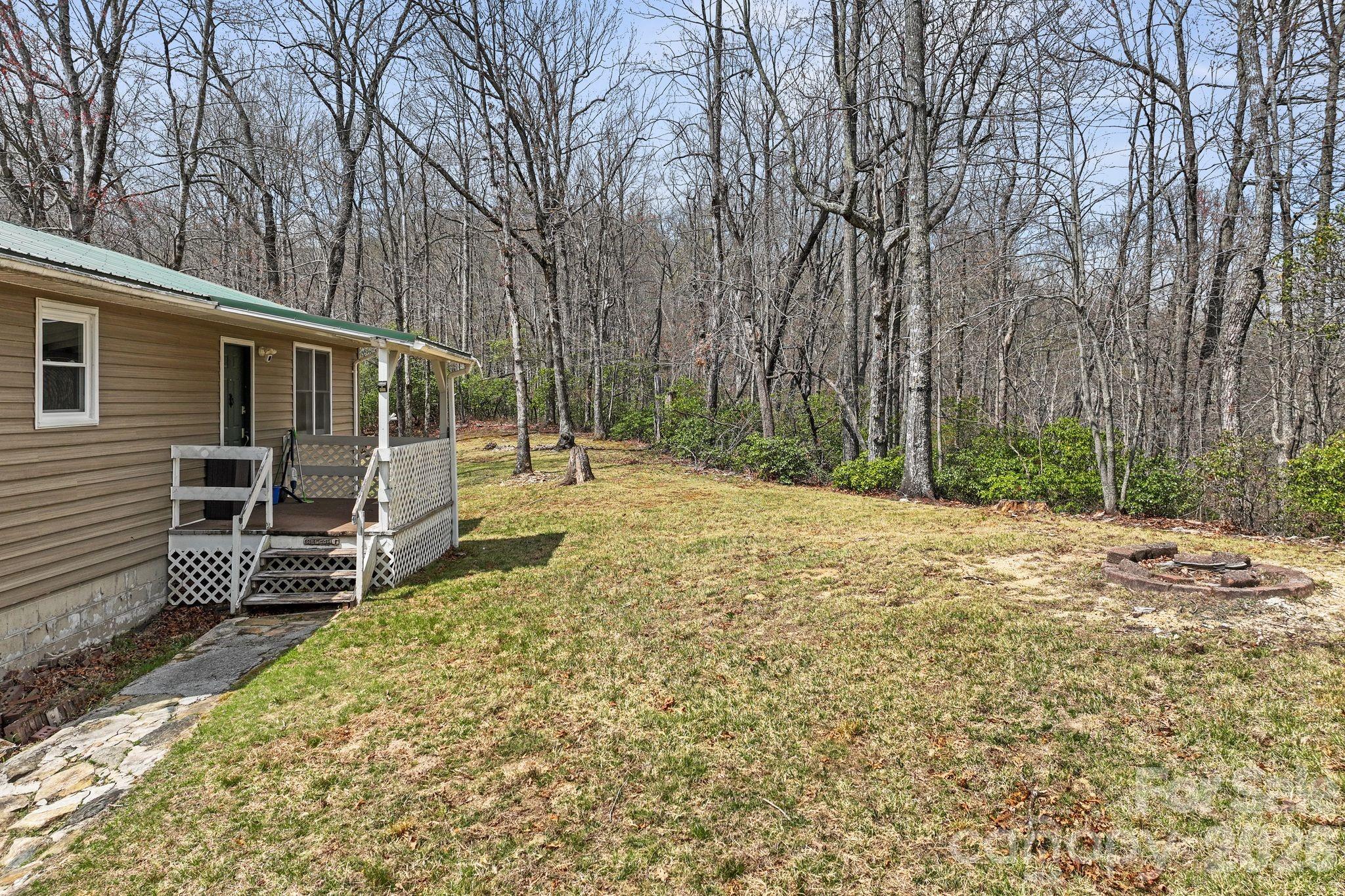 288 Willow Lane Property Photo 34
