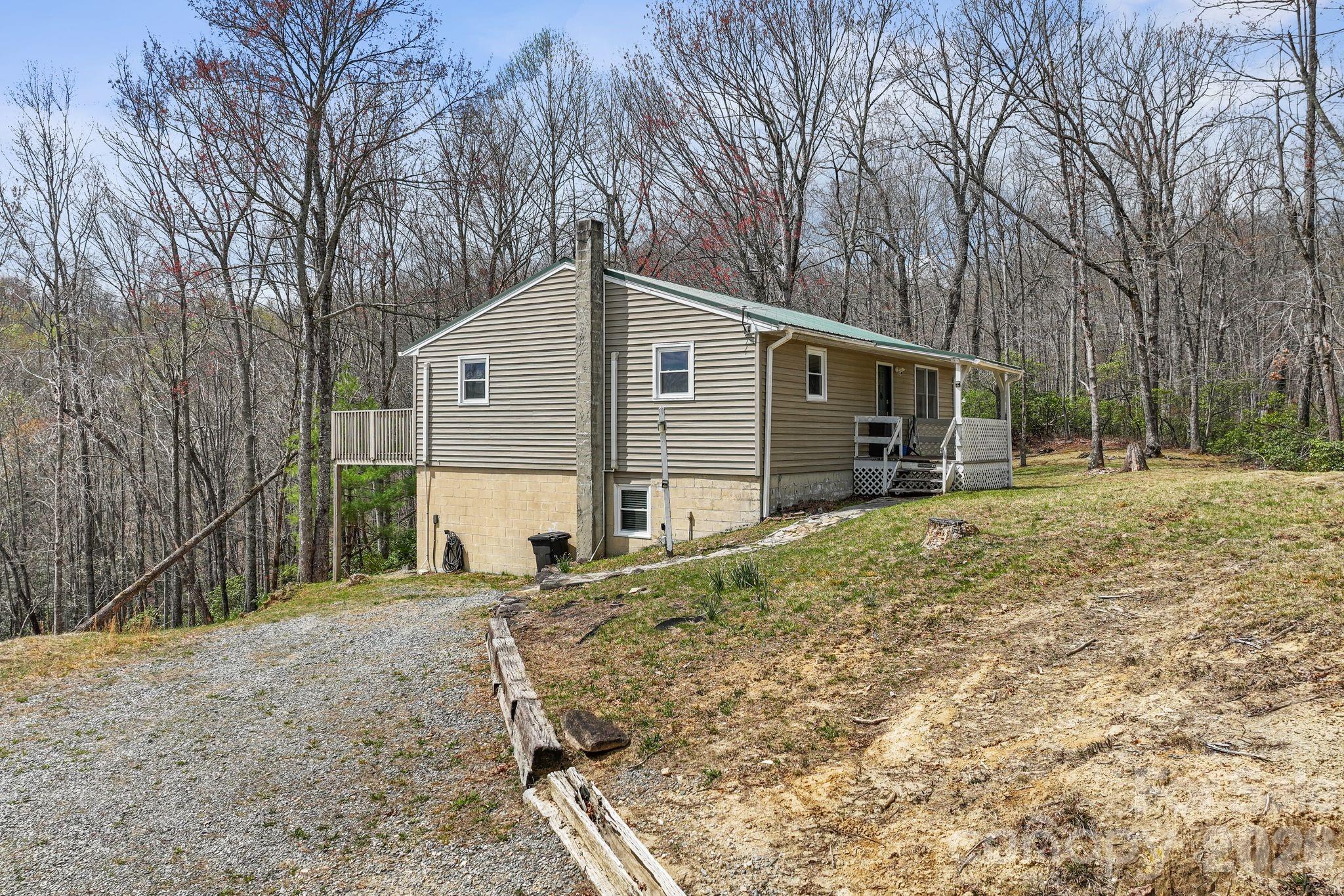288 Willow Lane Property Photo 35
