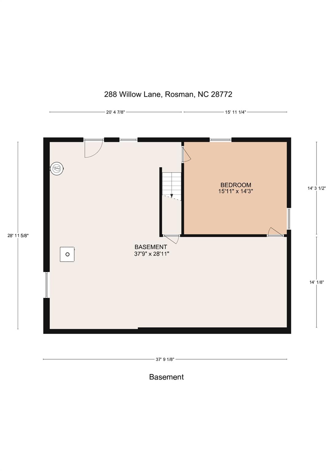 288 Willow Lane Property Photo 47