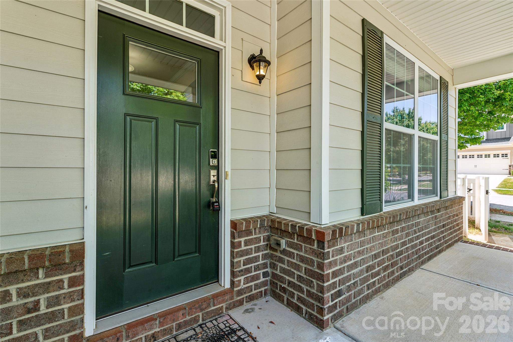 151 Blossom Ridge Drive Property Photo 3