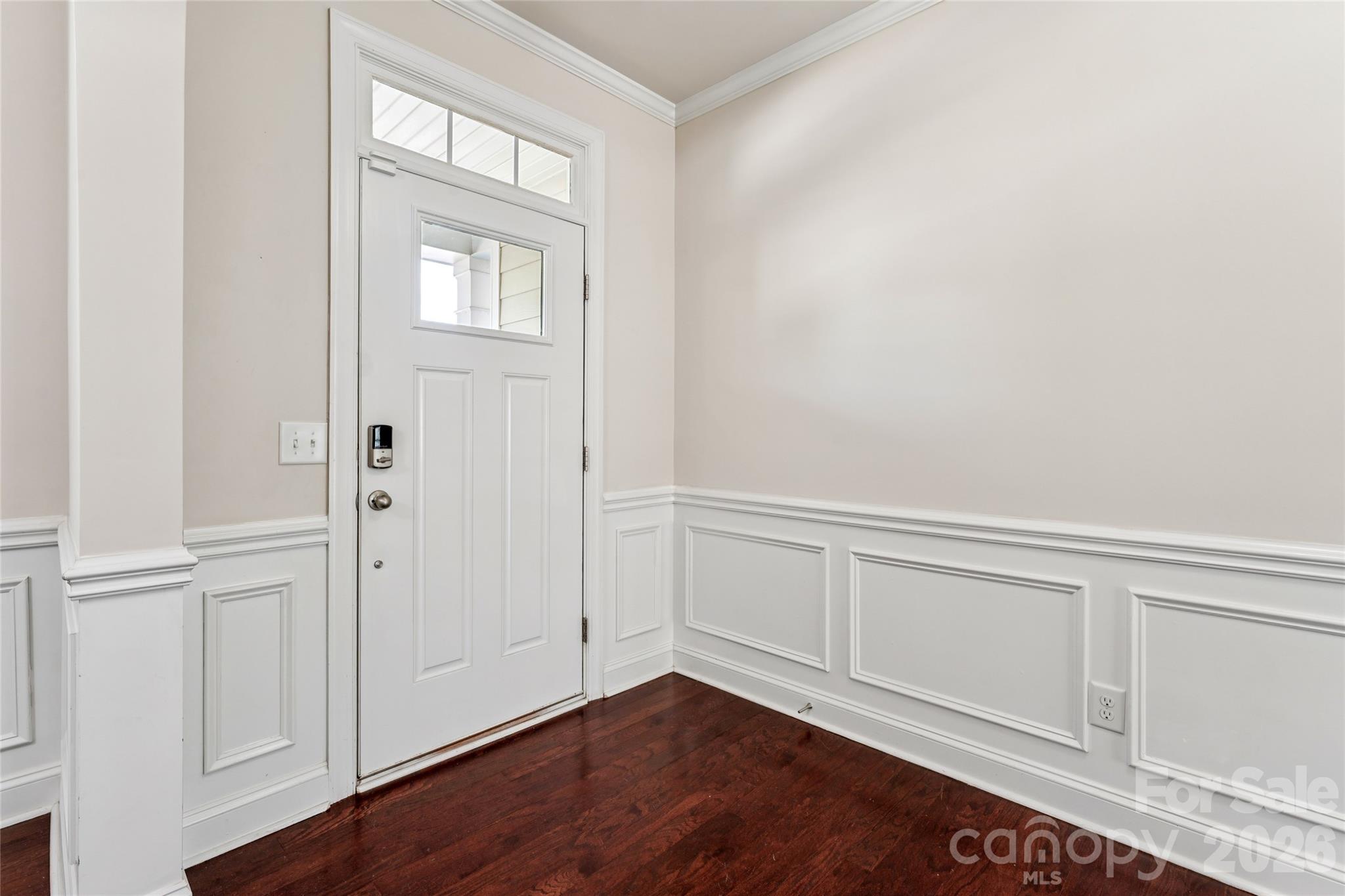 151 Blossom Ridge Drive Property Photo 4