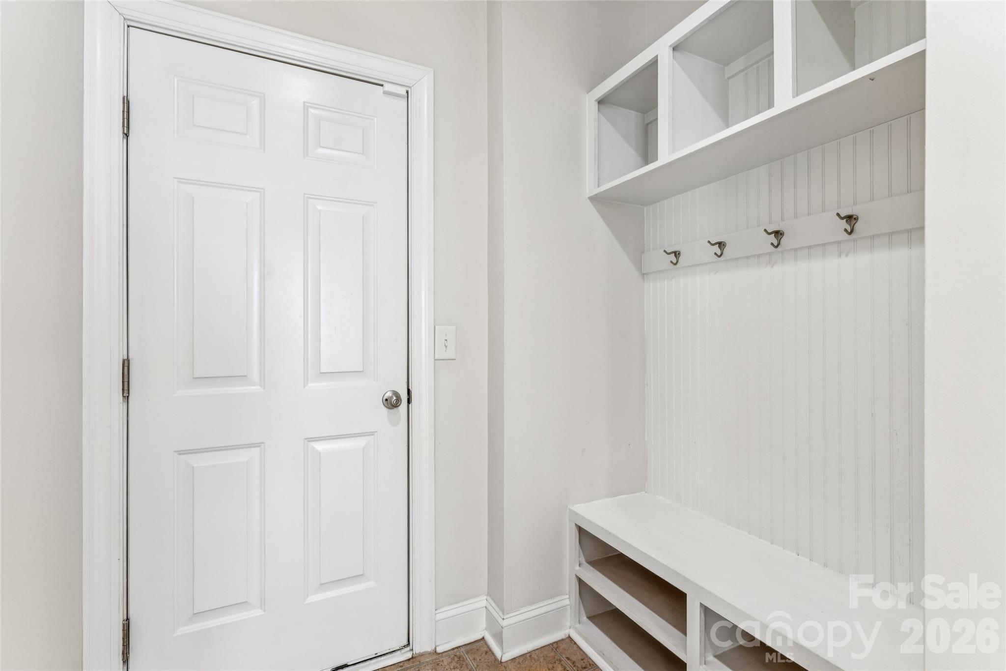 151 Blossom Ridge Drive Property Photo 5