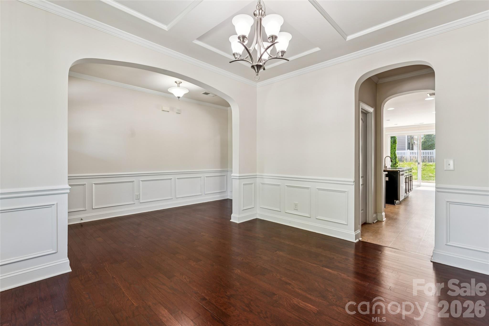 151 Blossom Ridge Drive Property Photo 7