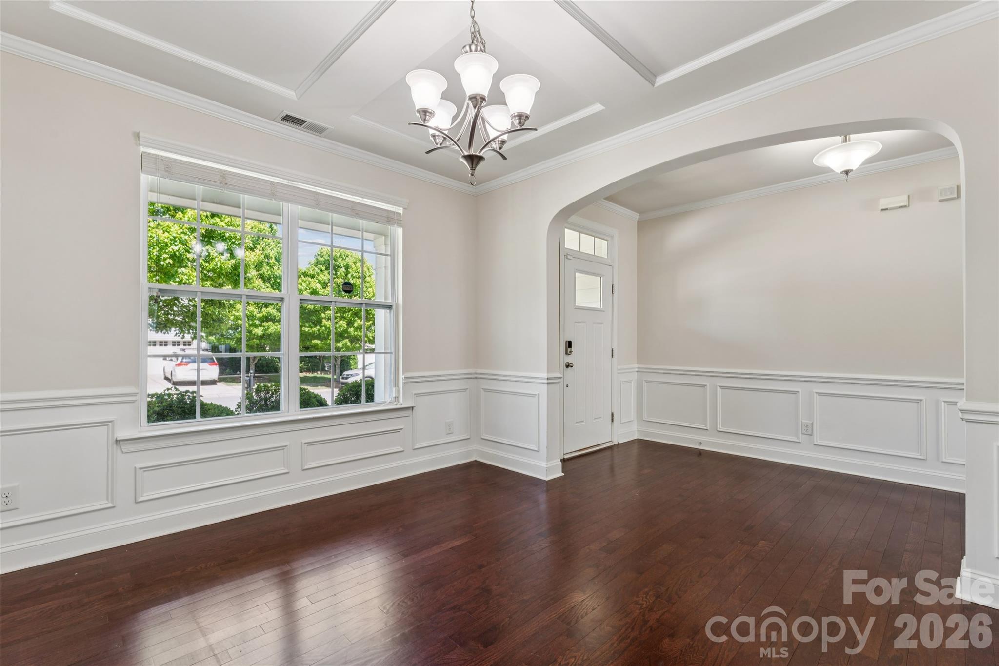 151 Blossom Ridge Drive Property Photo 8