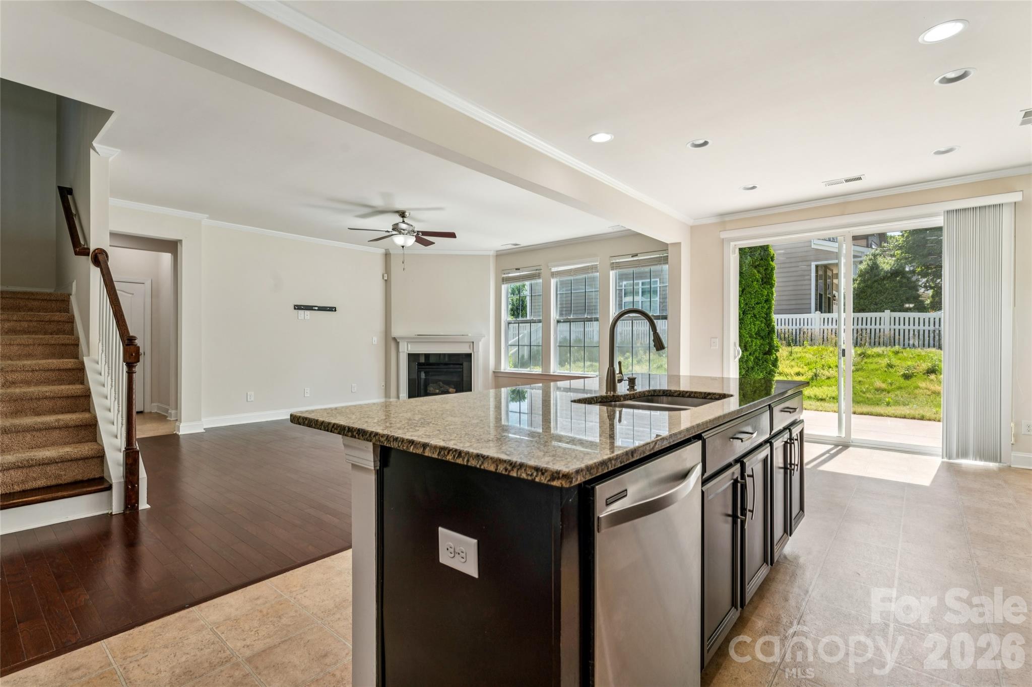 151 Blossom Ridge Drive Property Photo 9