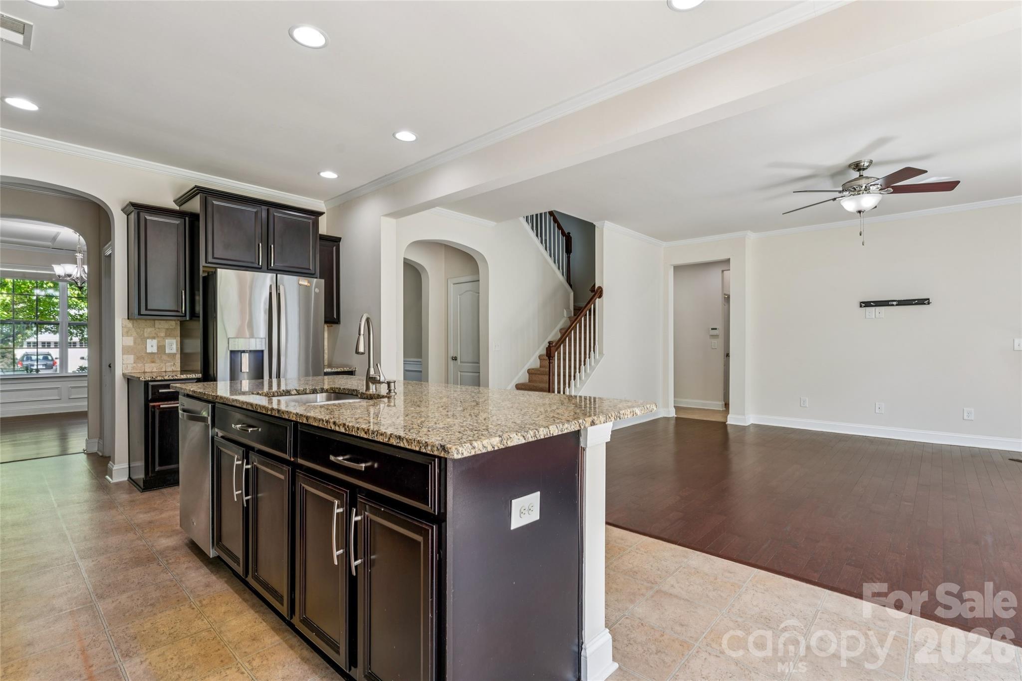 151 Blossom Ridge Drive Property Photo 10