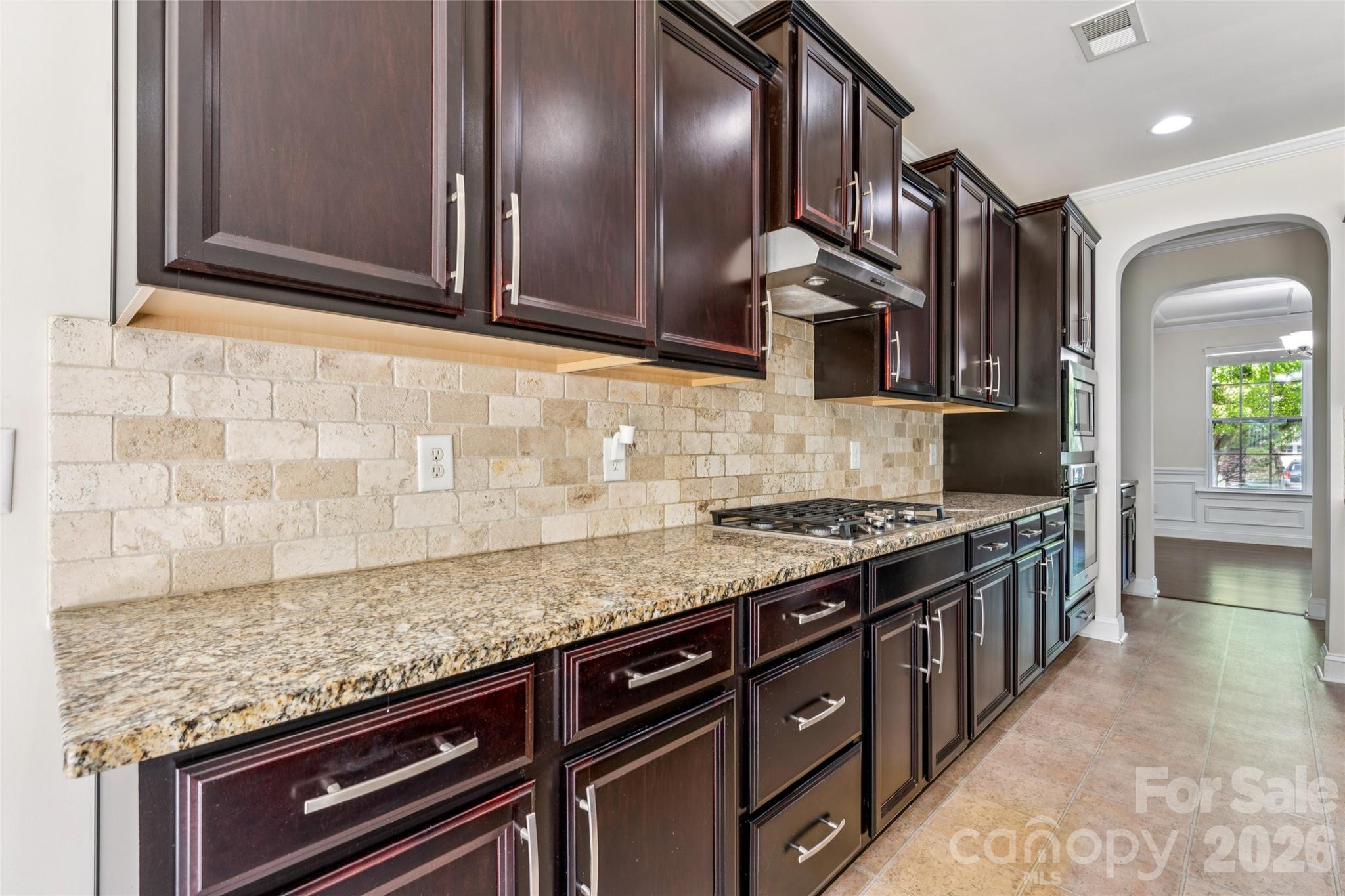 151 Blossom Ridge Drive Property Photo 11