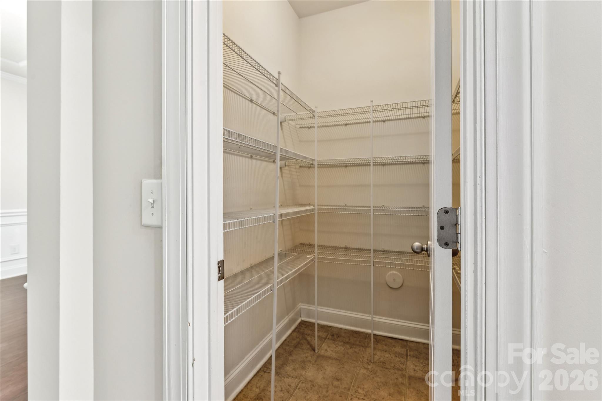 151 Blossom Ridge Drive Property Photo 12