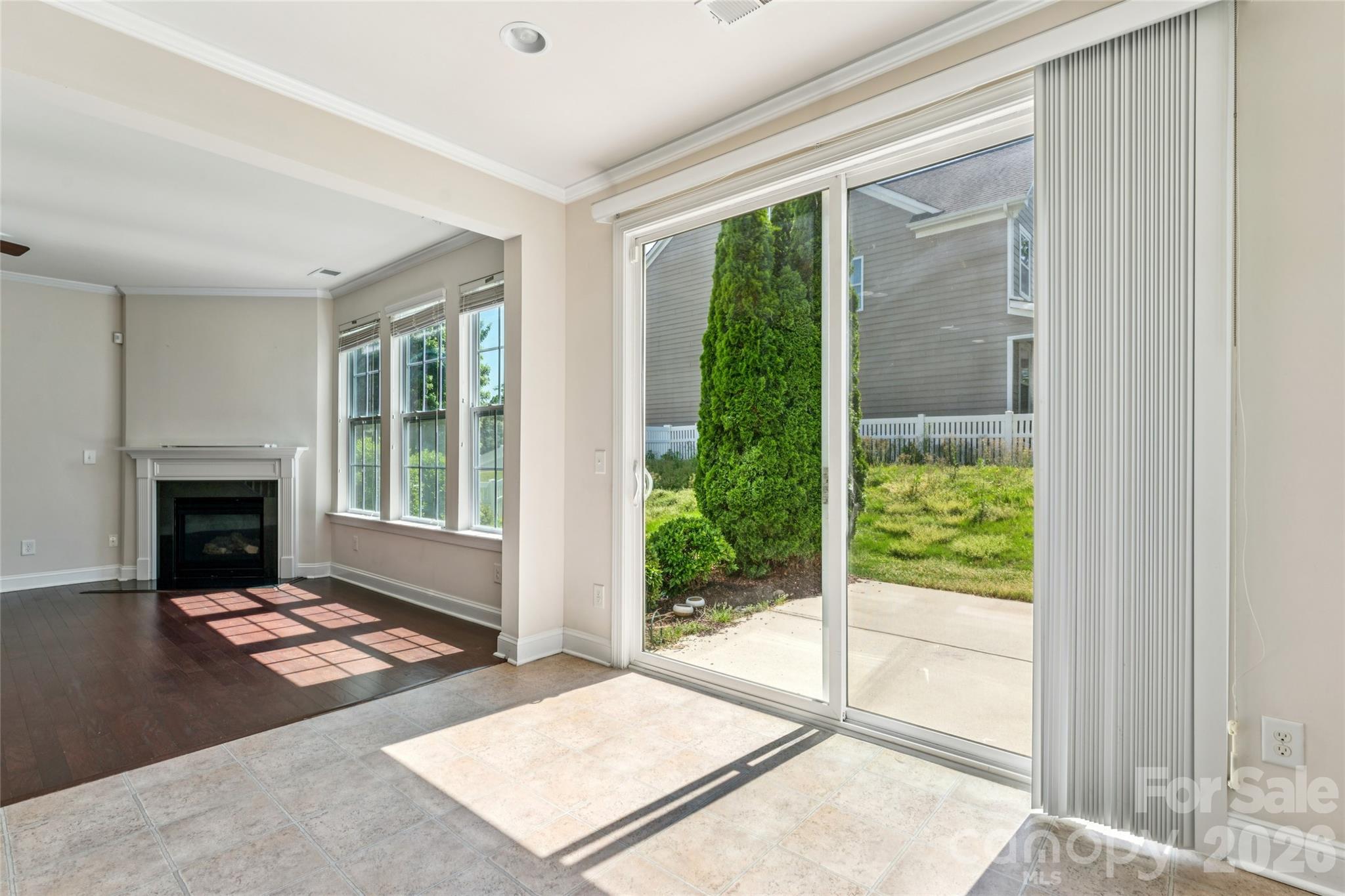 151 Blossom Ridge Drive Property Photo 13