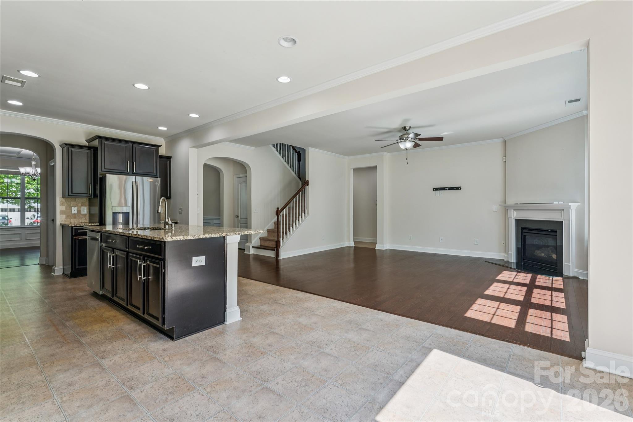 151 Blossom Ridge Drive Property Photo 14