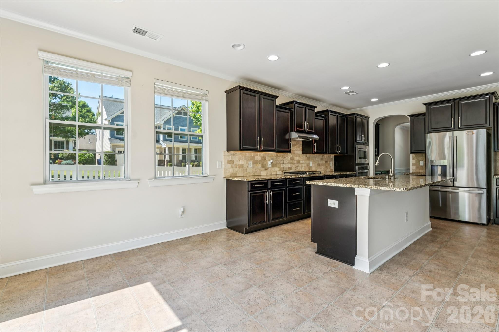 151 Blossom Ridge Drive Property Photo 15