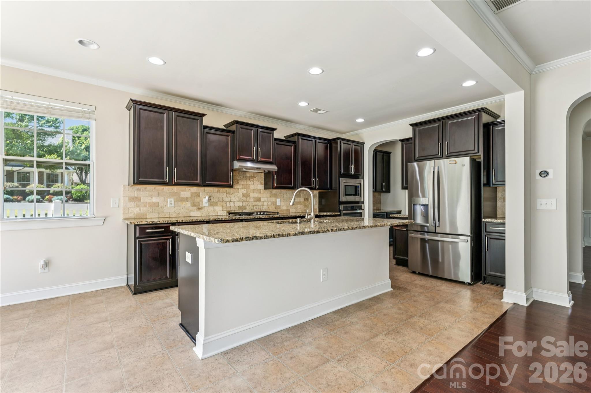 151 Blossom Ridge Drive Property Photo 16