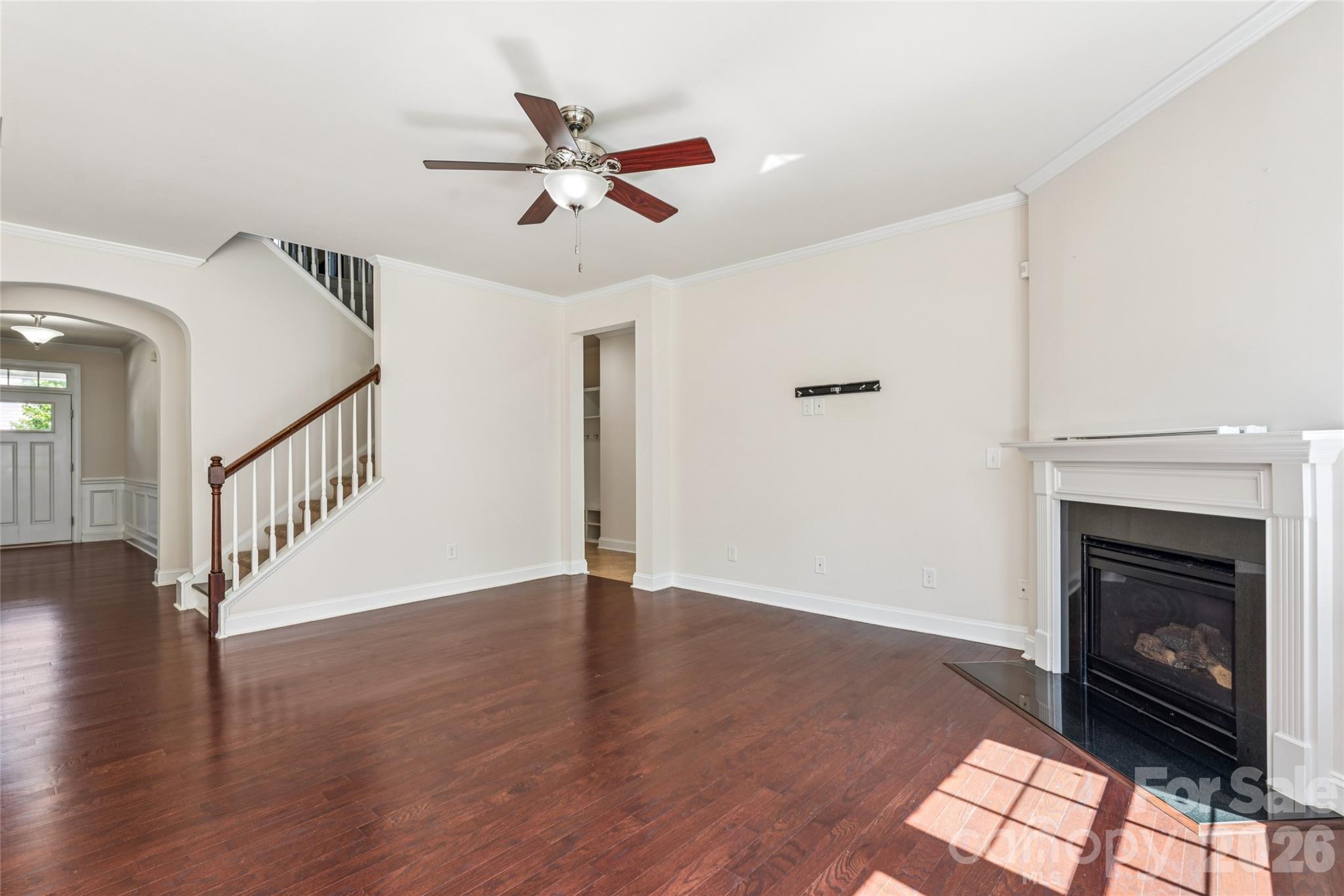 151 Blossom Ridge Drive Property Photo 17