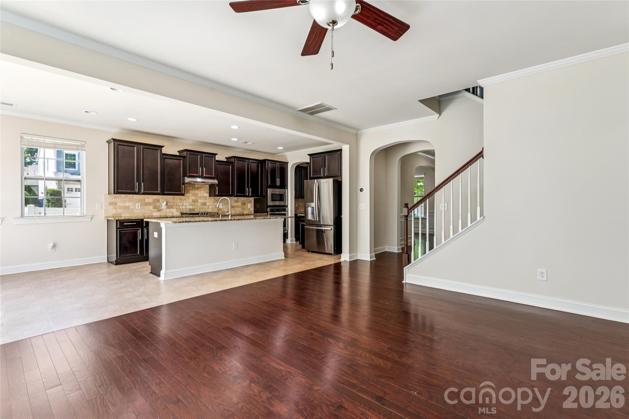 151 Blossom Ridge Drive Property Photo 18