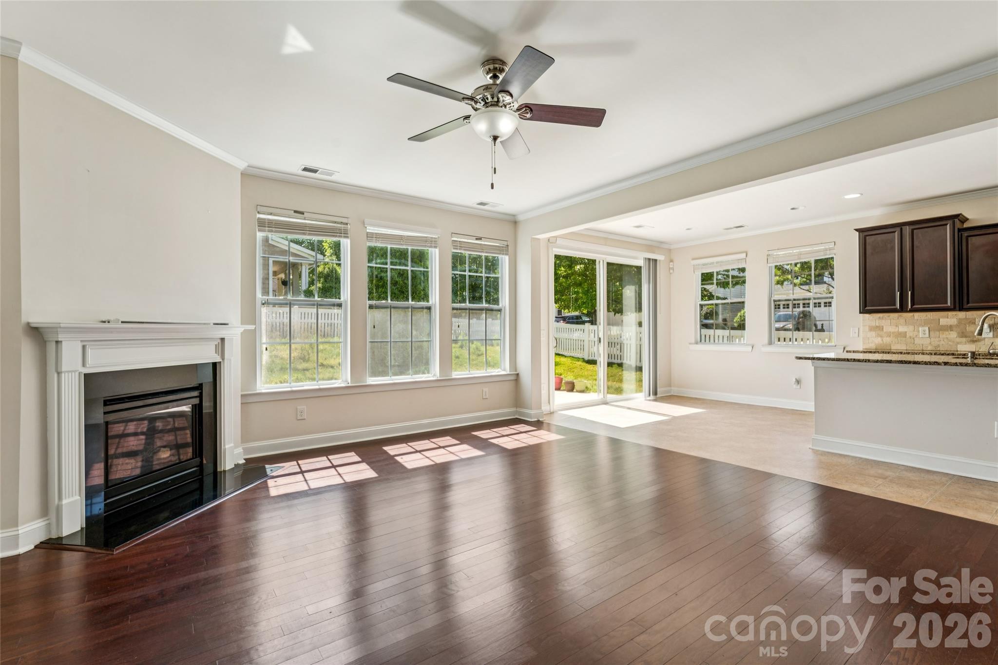 151 Blossom Ridge Drive Property Photo 19