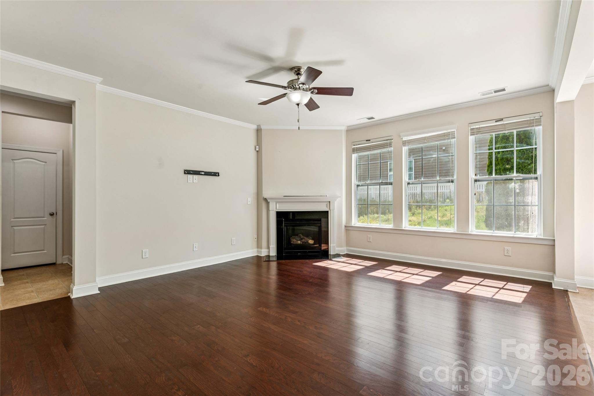 151 Blossom Ridge Drive Property Photo 20