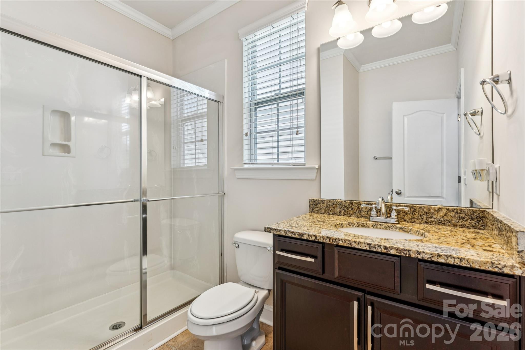 151 Blossom Ridge Drive Property Photo 21
