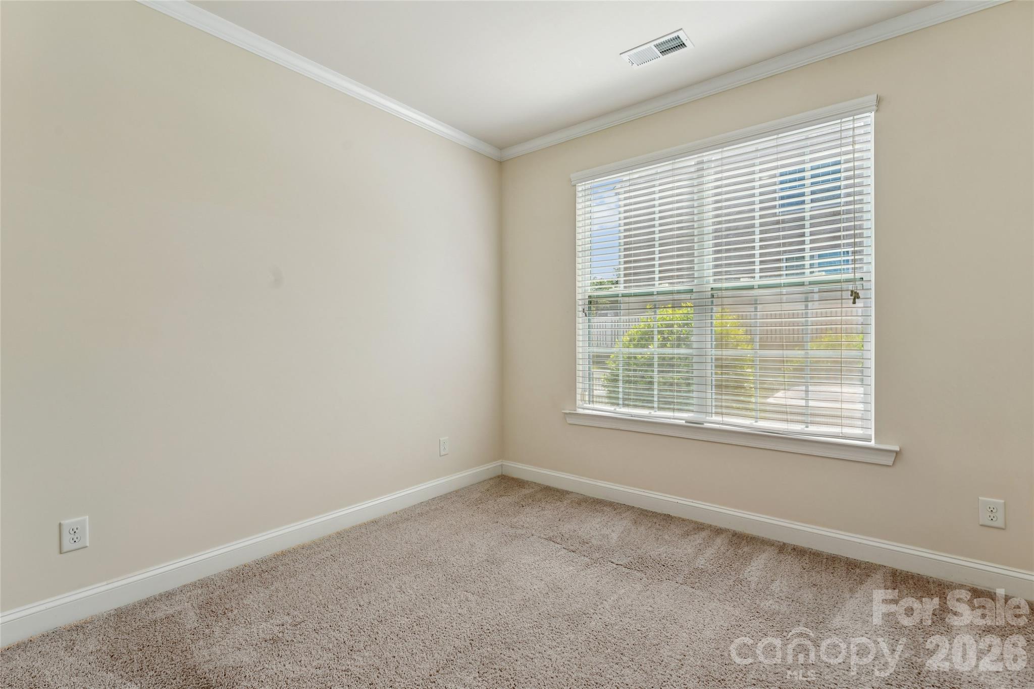 151 Blossom Ridge Drive Property Photo 22