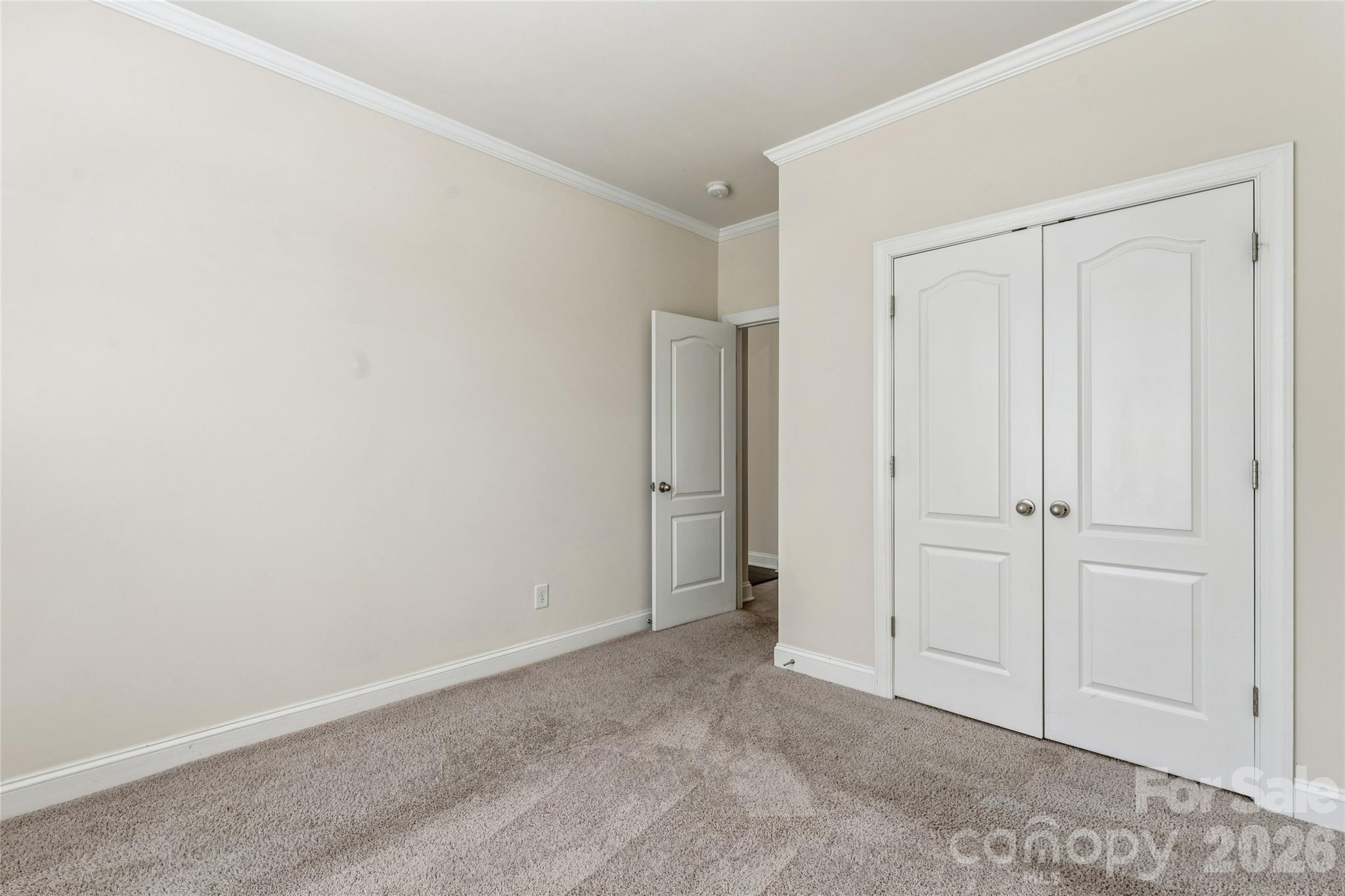 151 Blossom Ridge Drive Property Photo 23