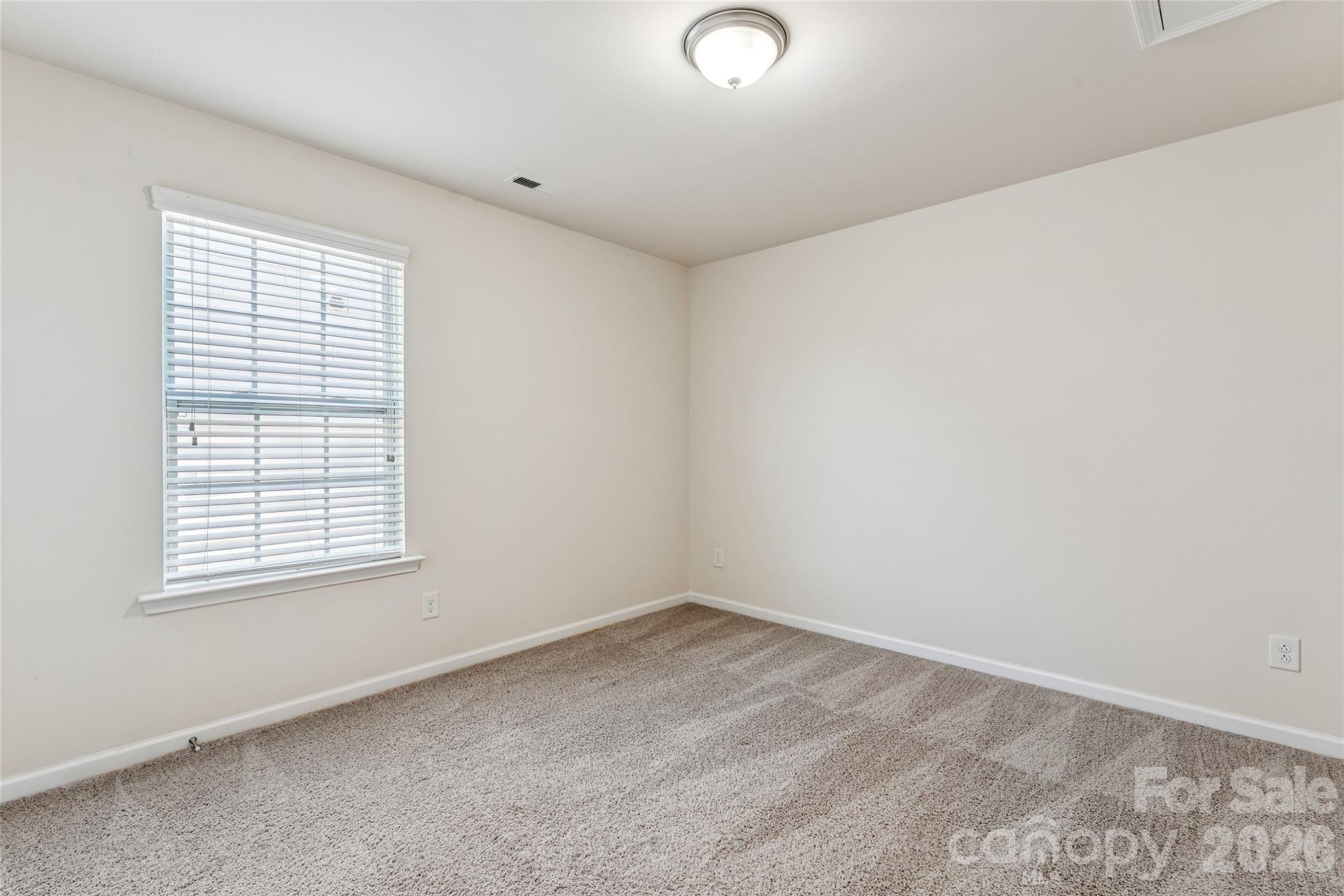 151 Blossom Ridge Drive Property Photo 24