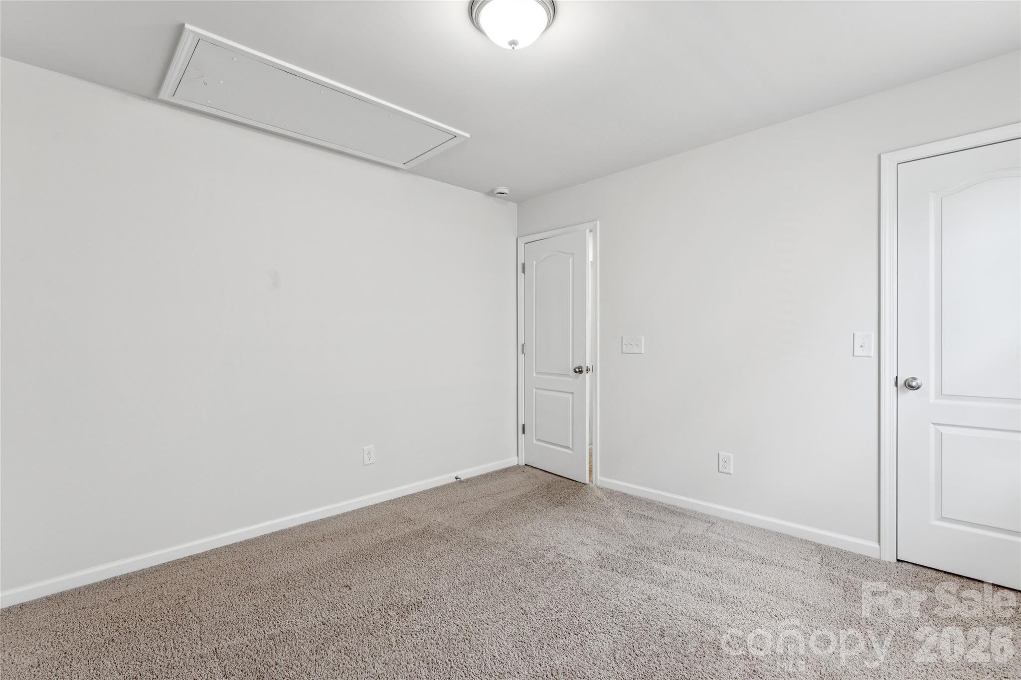 151 Blossom Ridge Drive Property Photo 25