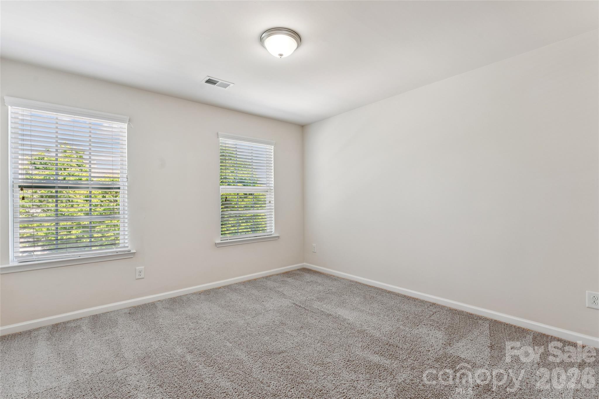 151 Blossom Ridge Drive Property Photo 26