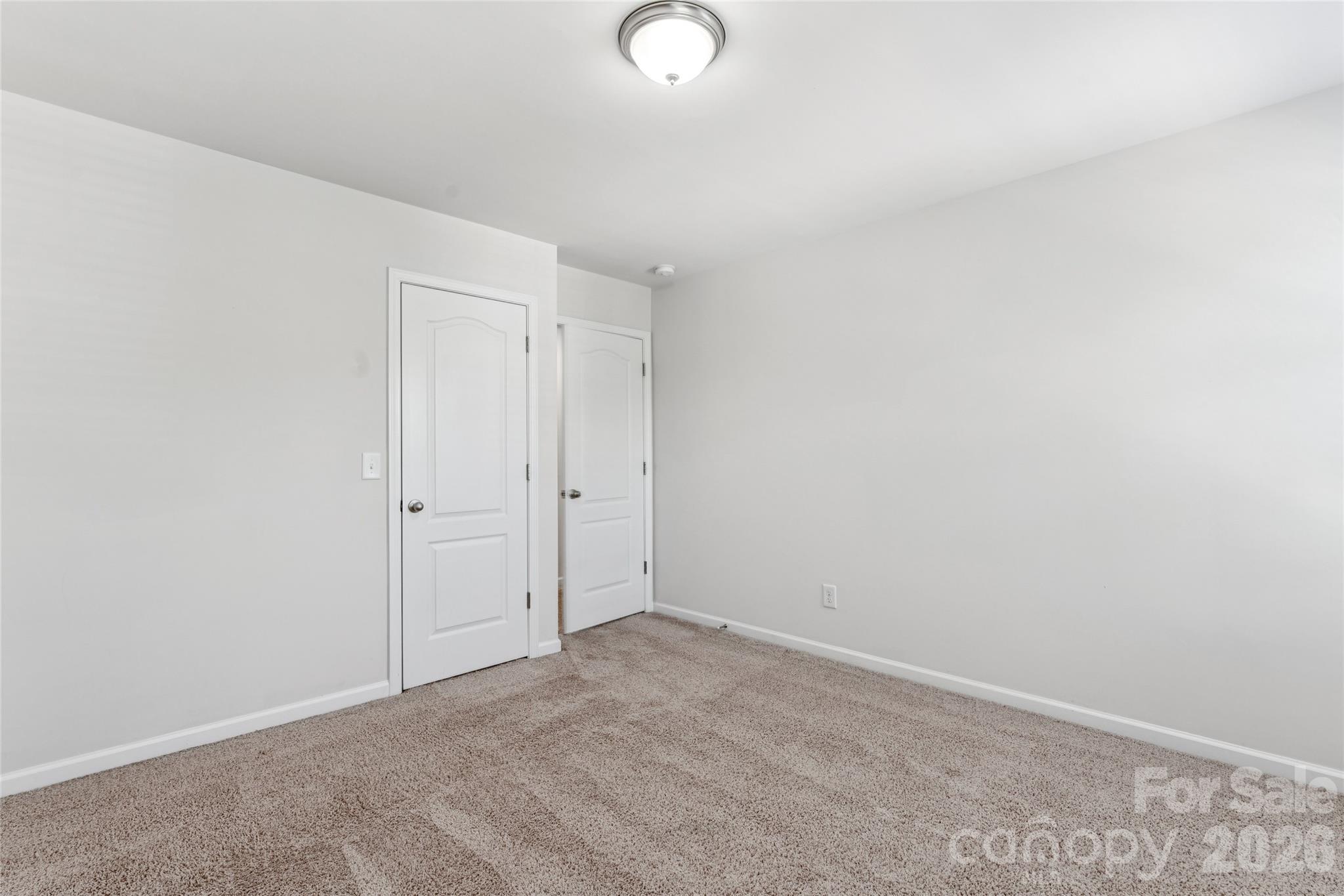 151 Blossom Ridge Drive Property Photo 27