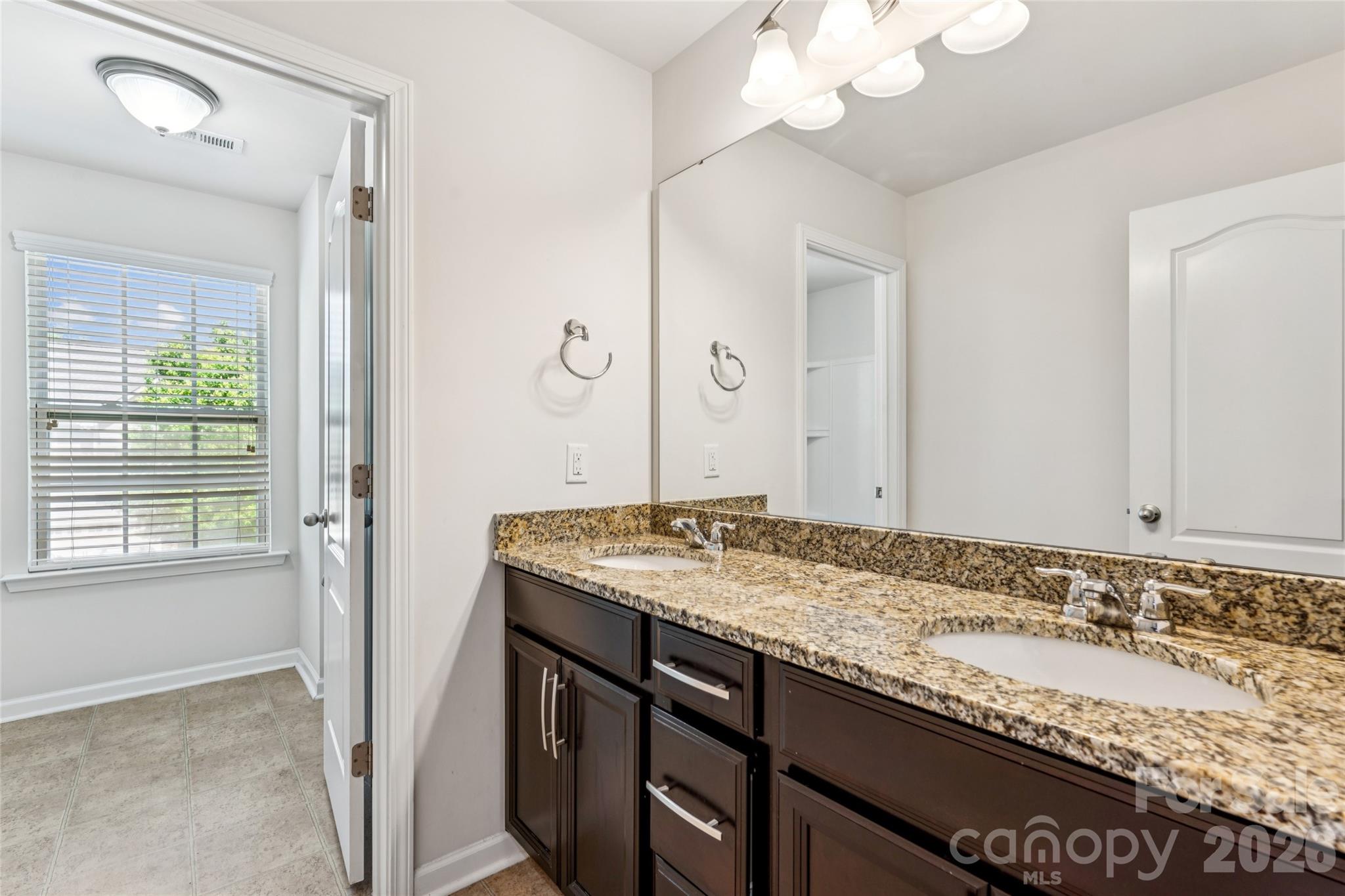 151 Blossom Ridge Drive Property Photo 28