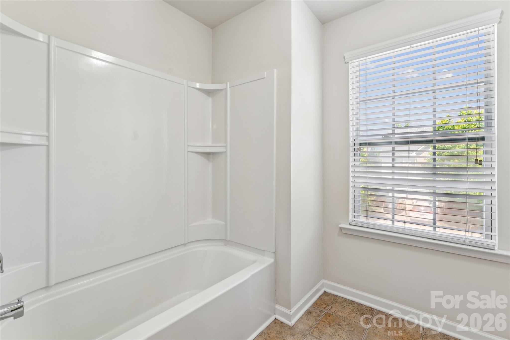 151 Blossom Ridge Drive Property Photo 29