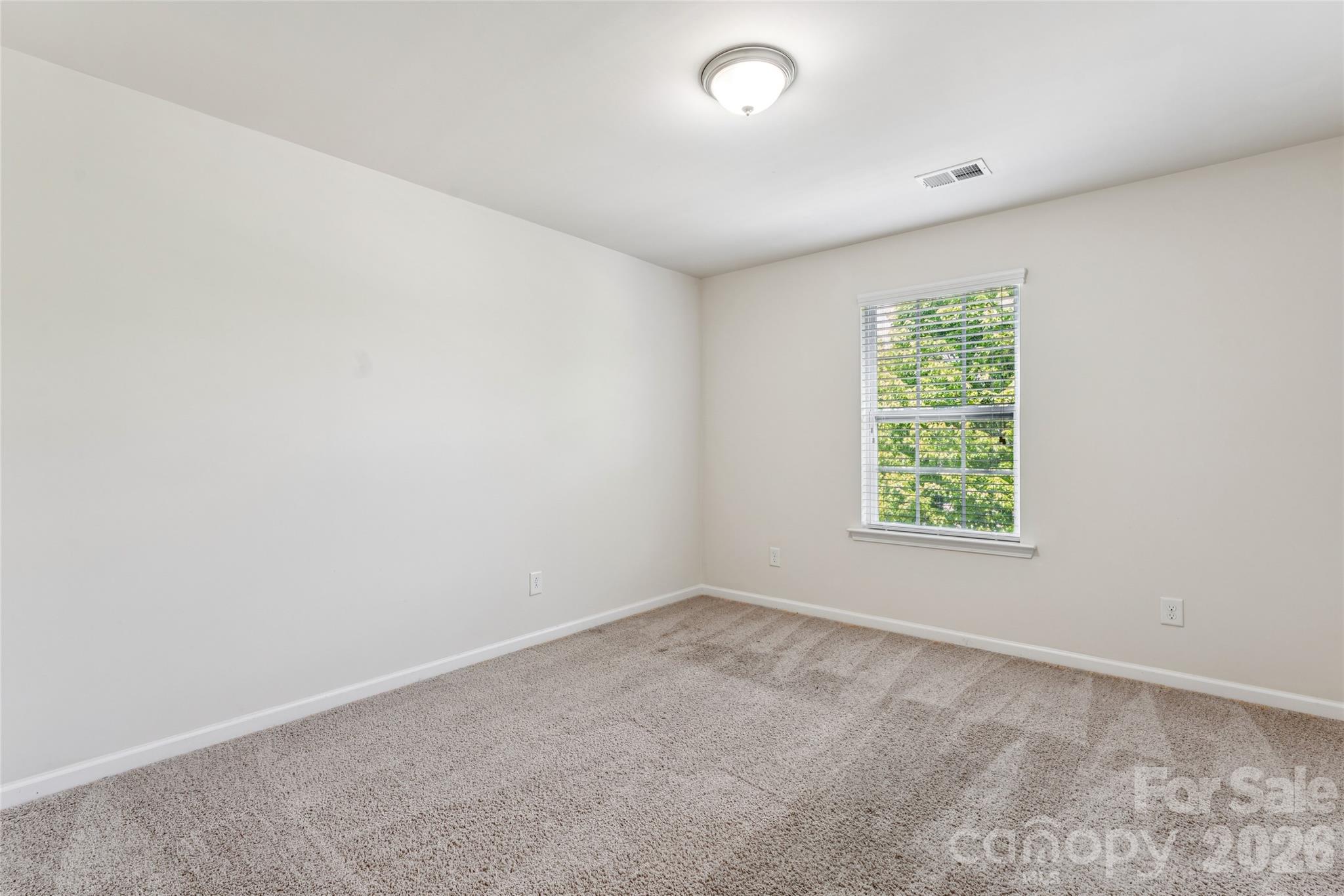 151 Blossom Ridge Drive Property Photo 30