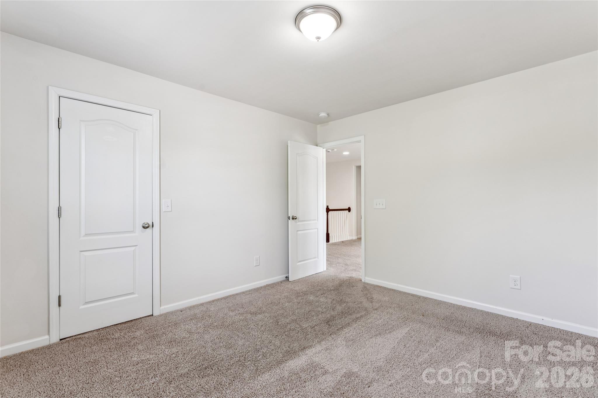 151 Blossom Ridge Drive Property Photo 31