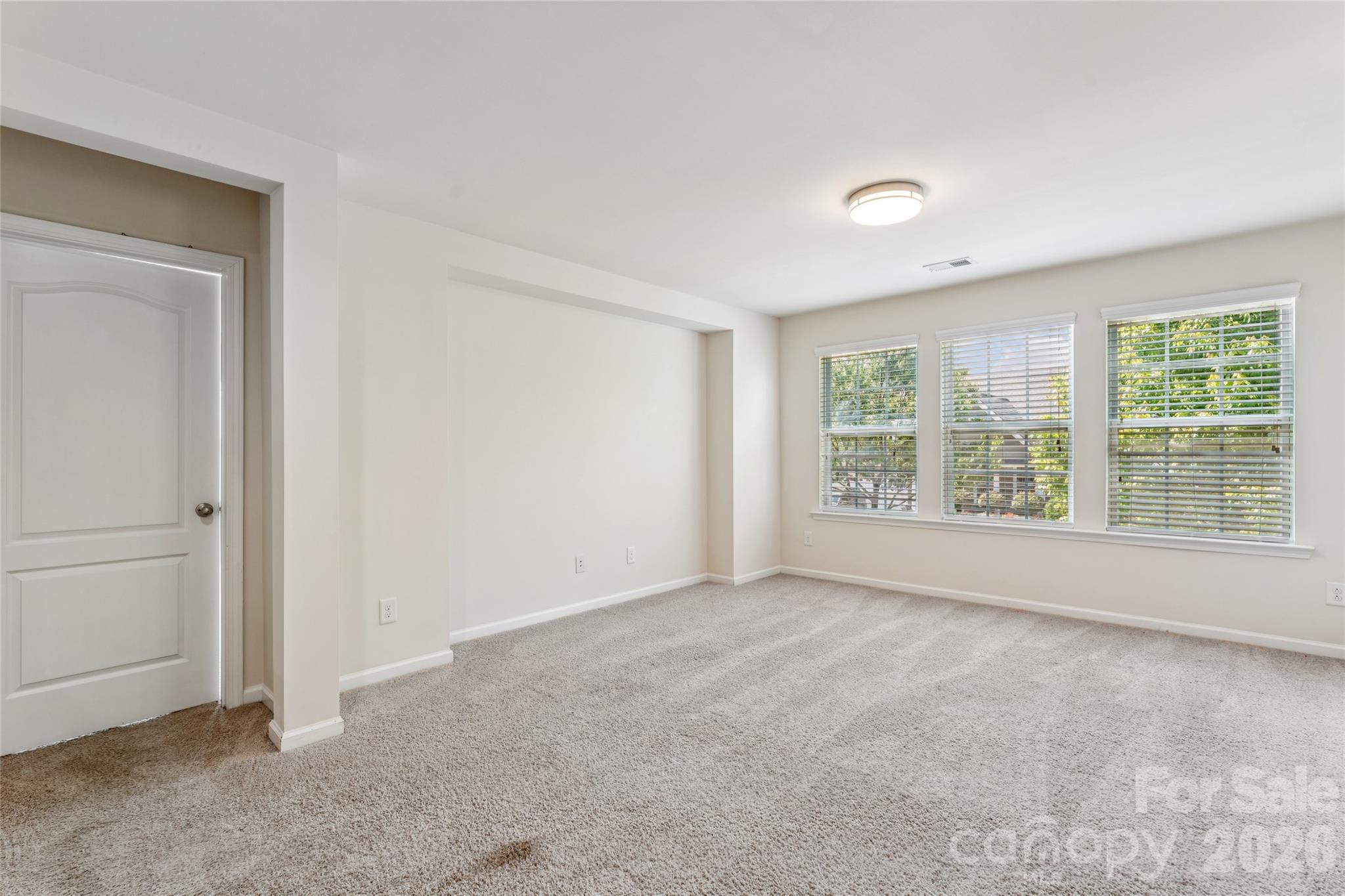 151 Blossom Ridge Drive Property Photo 32