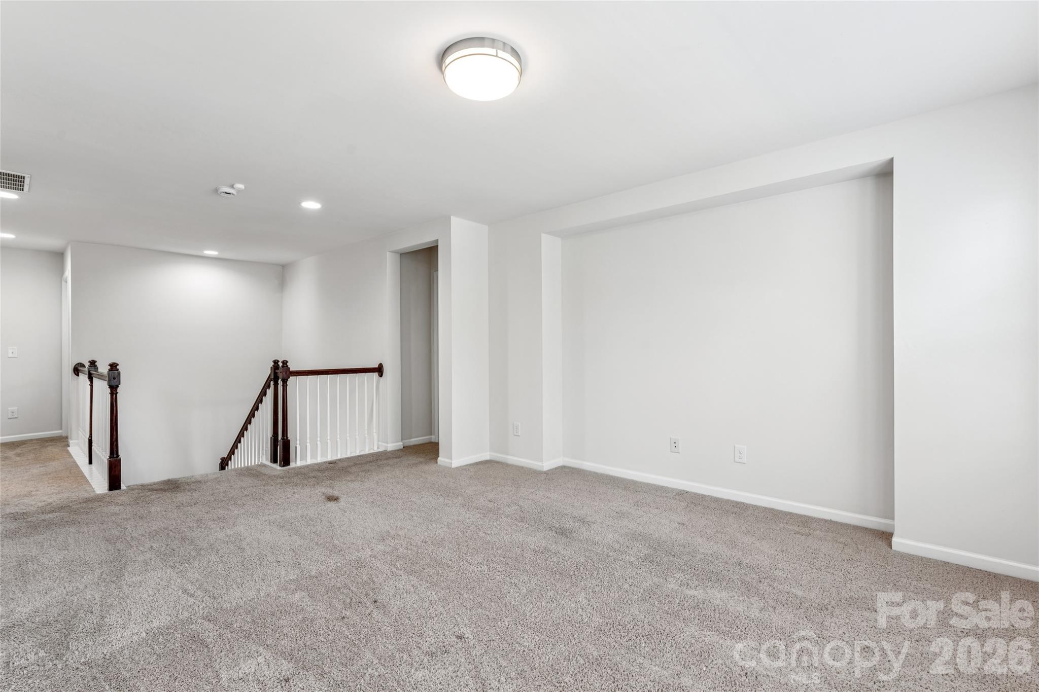 151 Blossom Ridge Drive Property Photo 33