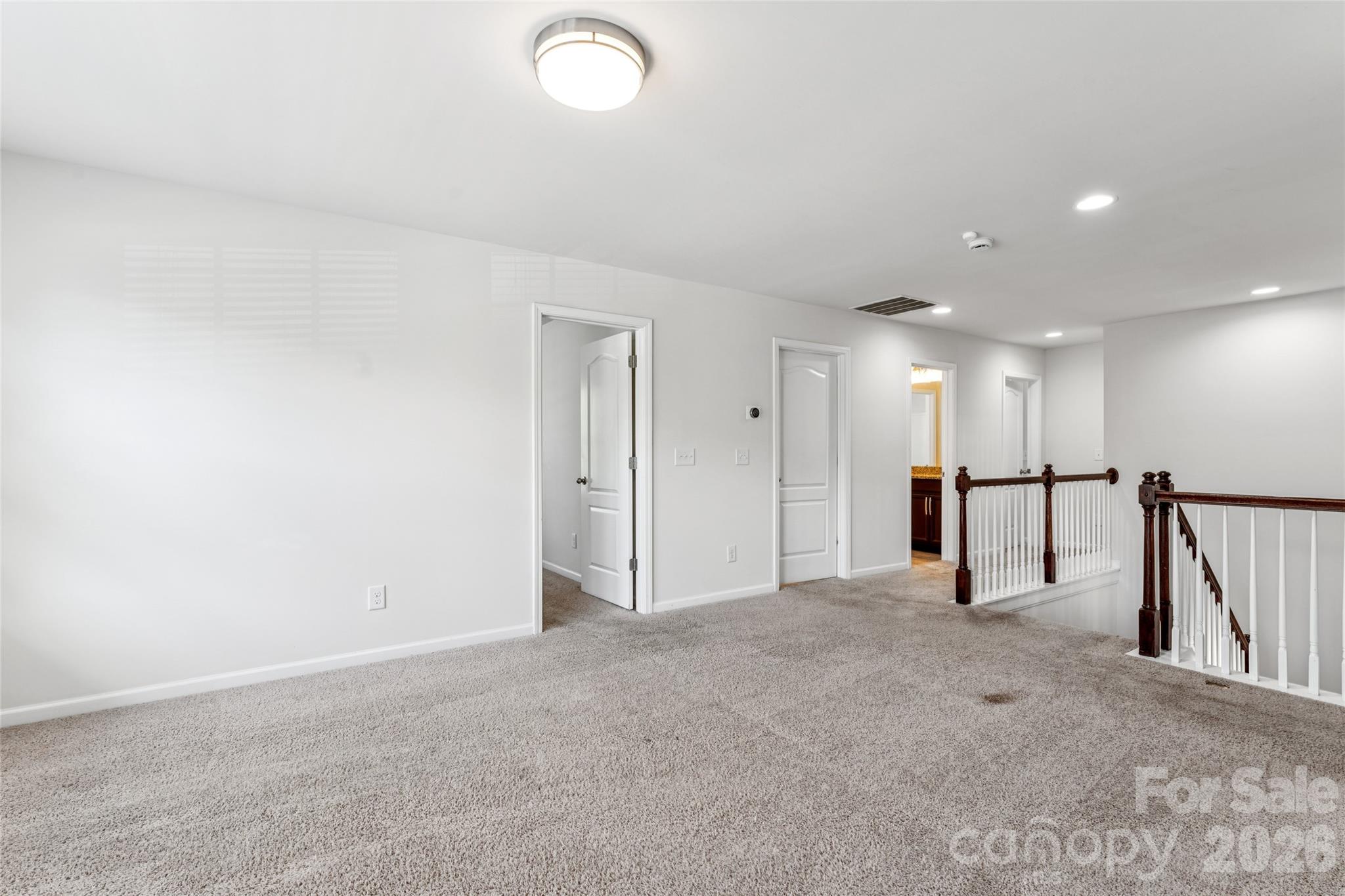 151 Blossom Ridge Drive Property Photo 34