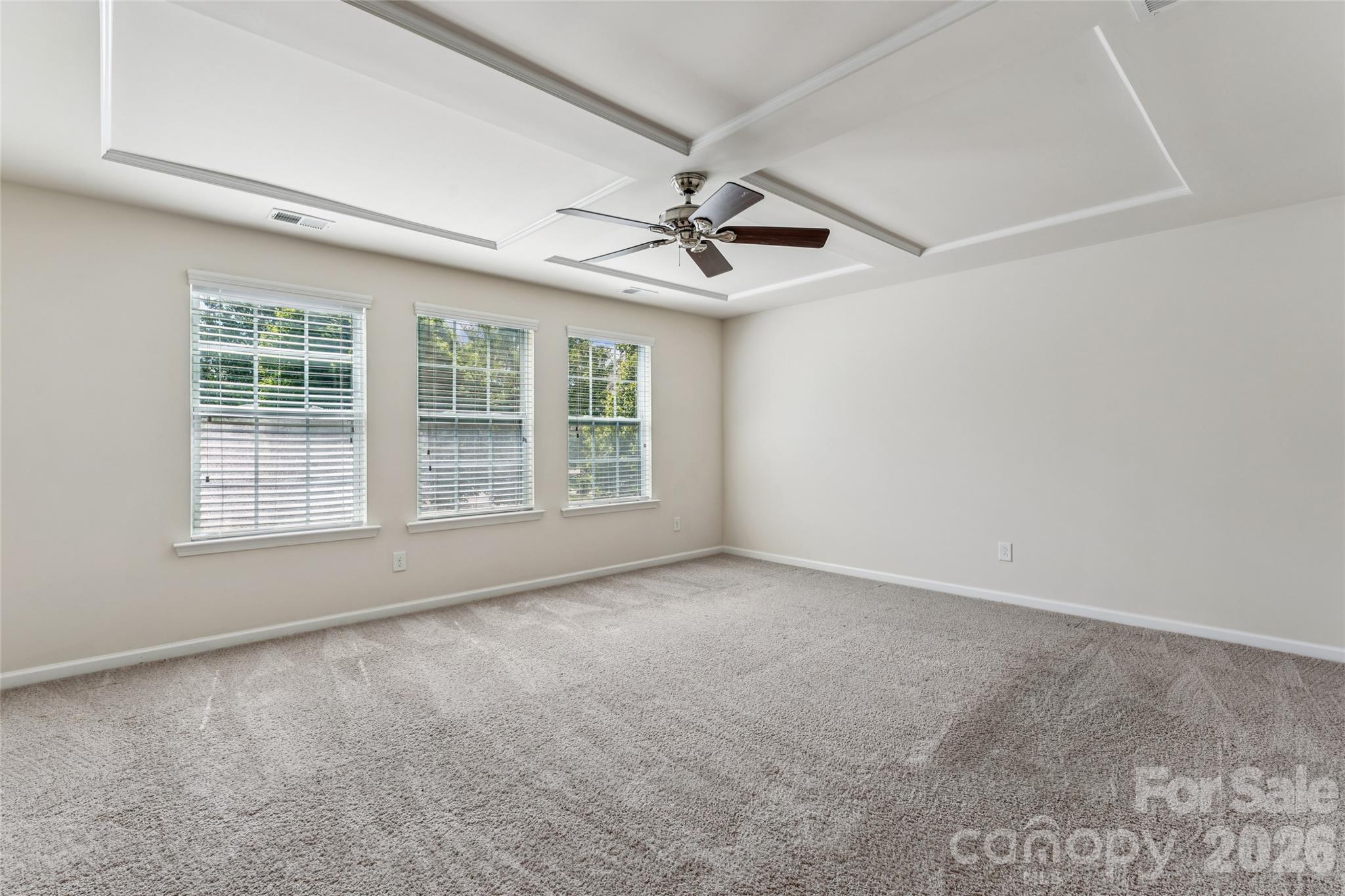151 Blossom Ridge Drive Property Photo 35