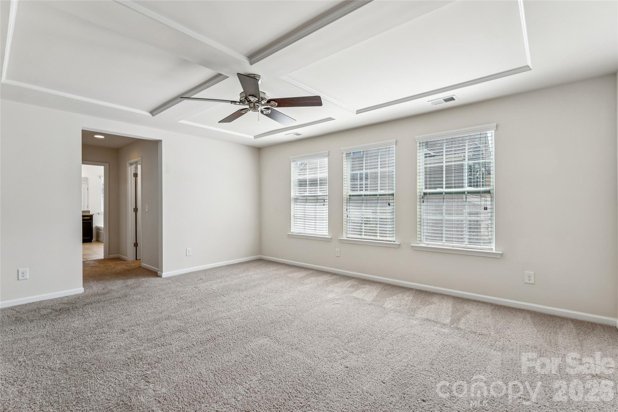 151 Blossom Ridge Drive Property Photo 36