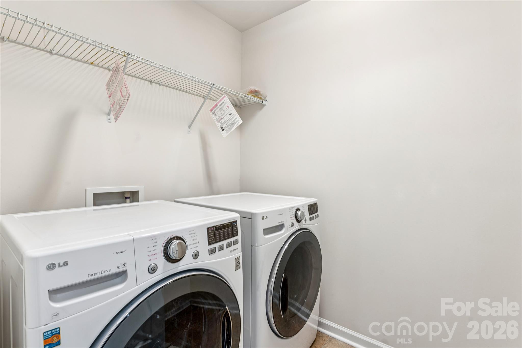 151 Blossom Ridge Drive Property Photo 37
