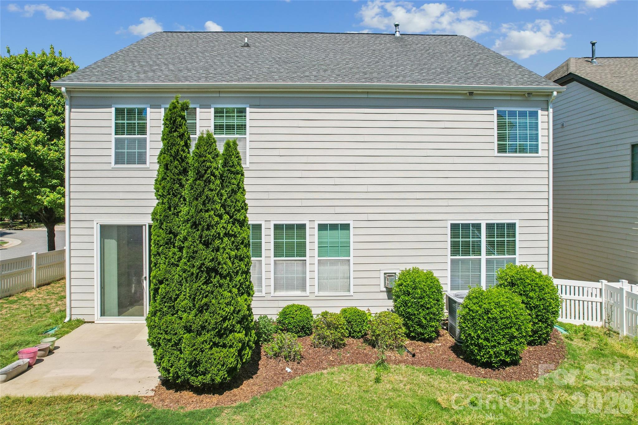 151 Blossom Ridge Drive Property Photo 41