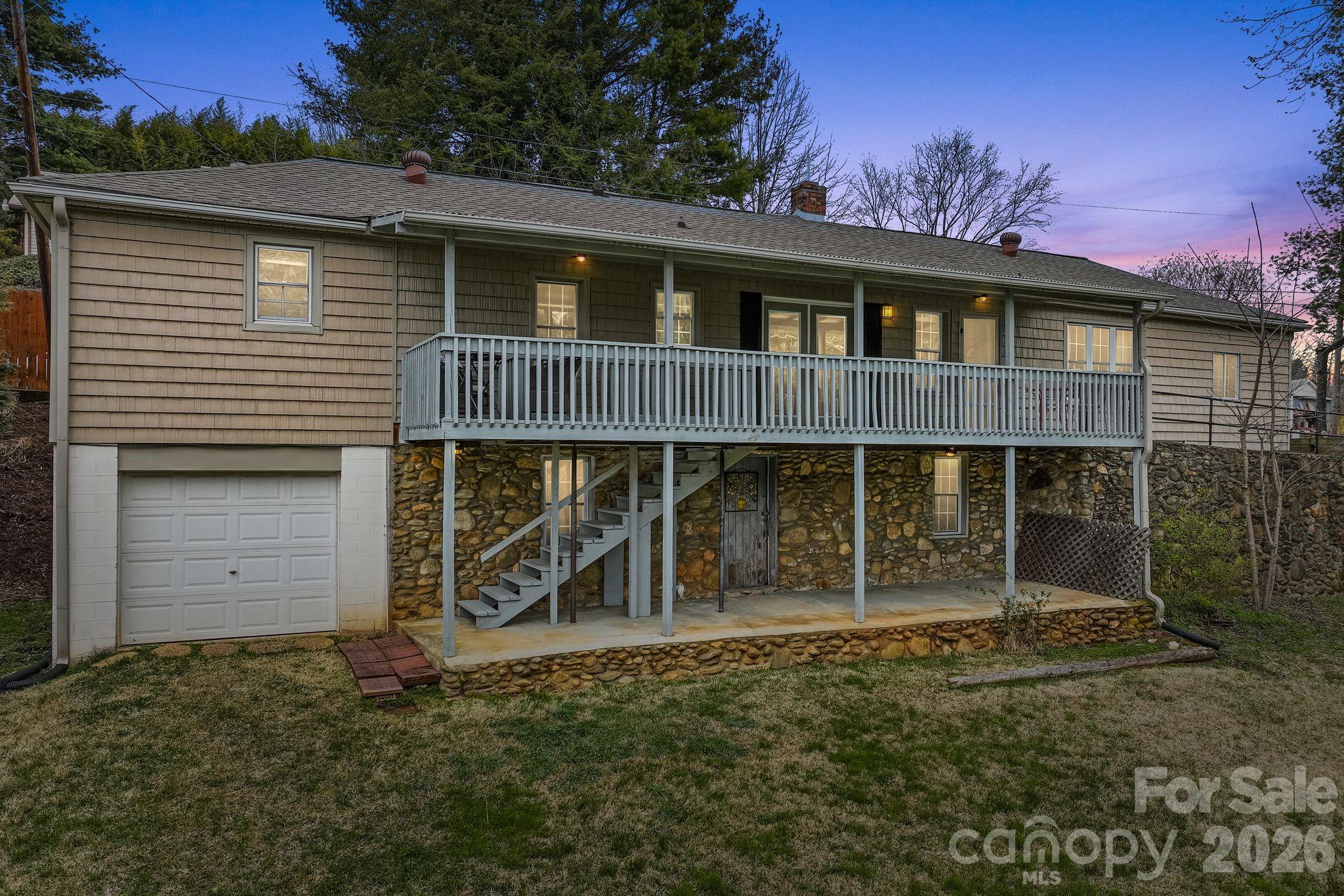 212 Holtzclaw Street Pt # 14-15 Property Photo 6