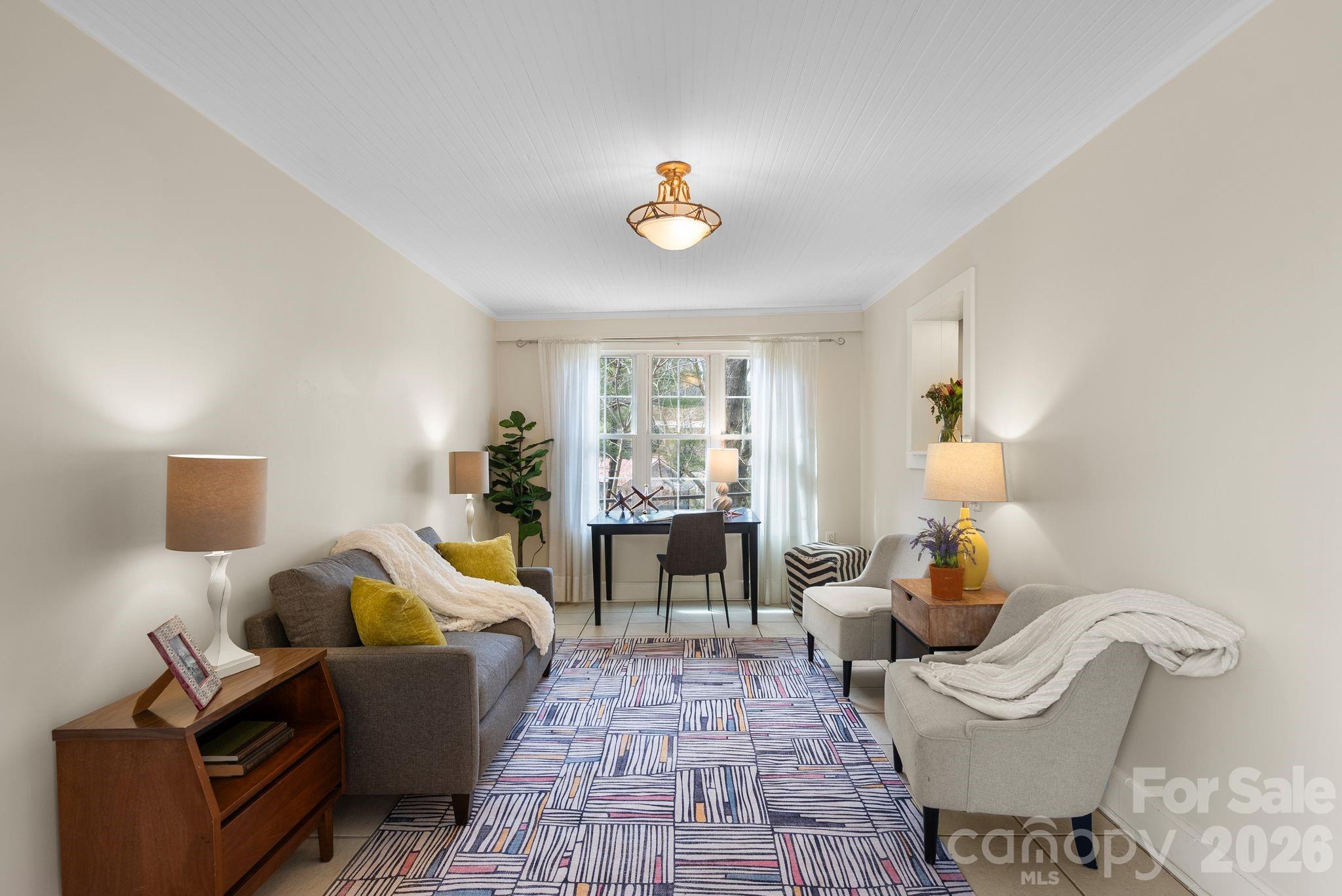 212 Holtzclaw Street Pt # 14-15 Property Photo 7